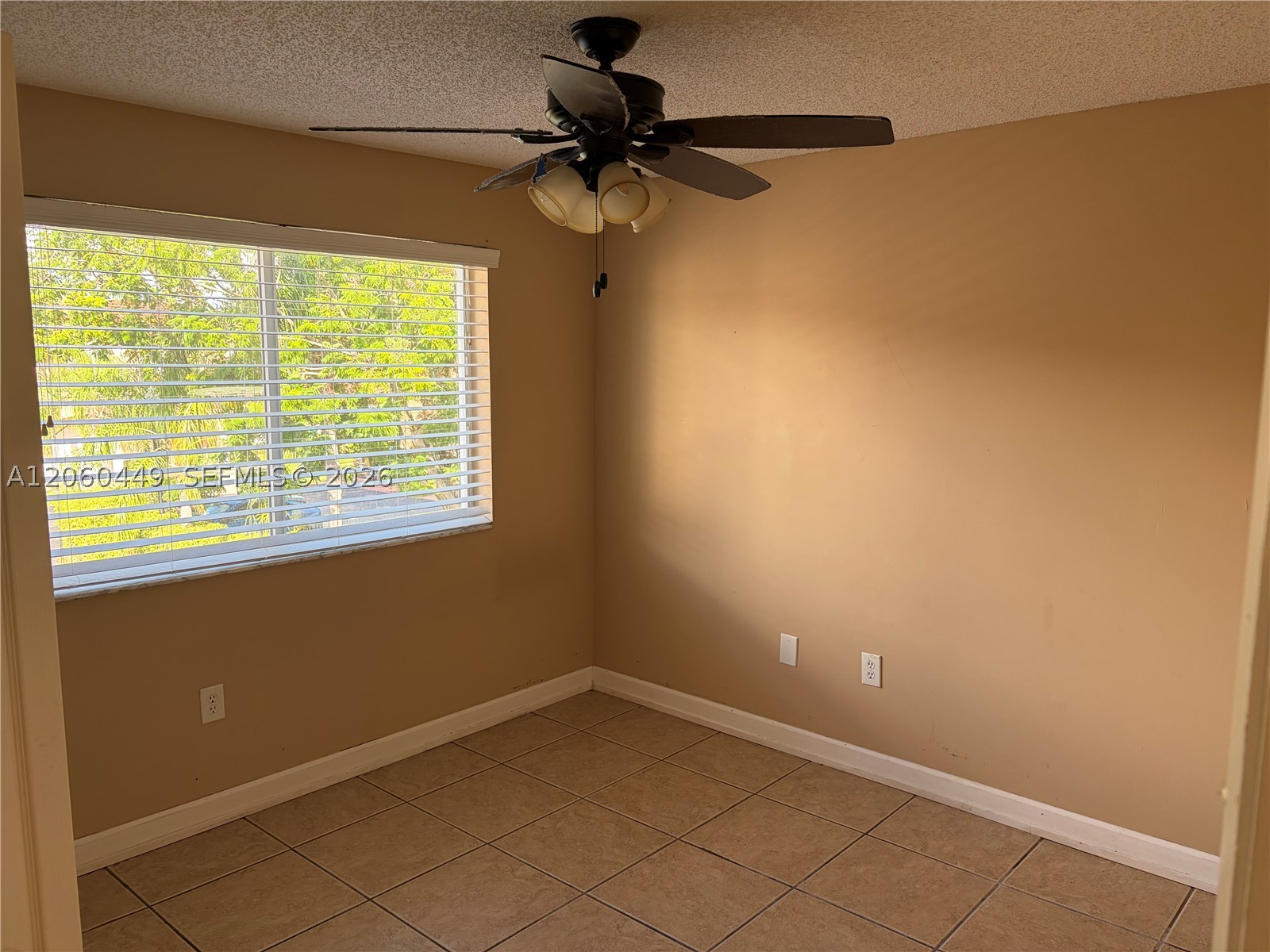 21514 SW 90th Ave #0, Cutler Bay FL 33189