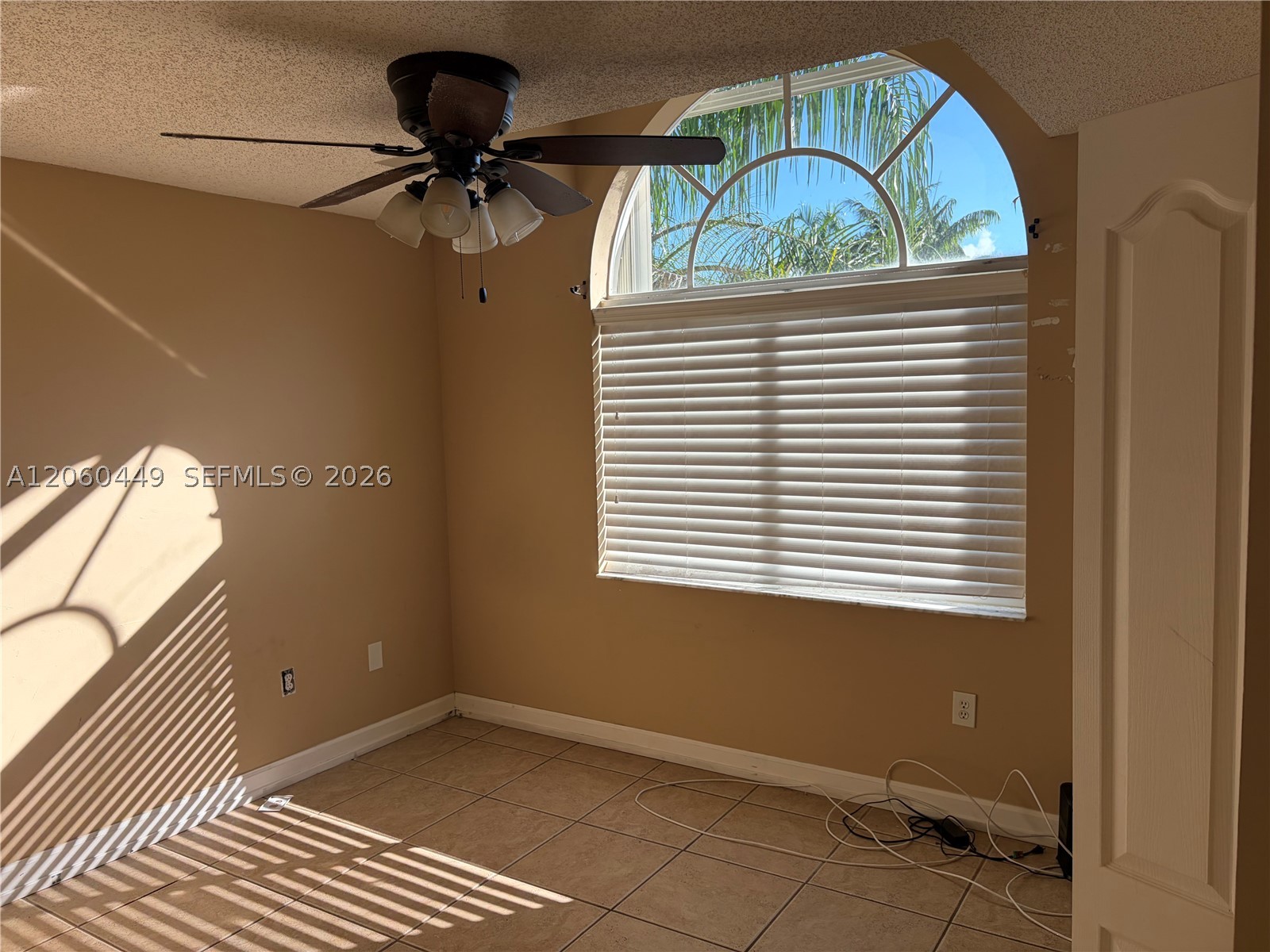 21514 SW 90th Ave #0, Cutler Bay FL 33189