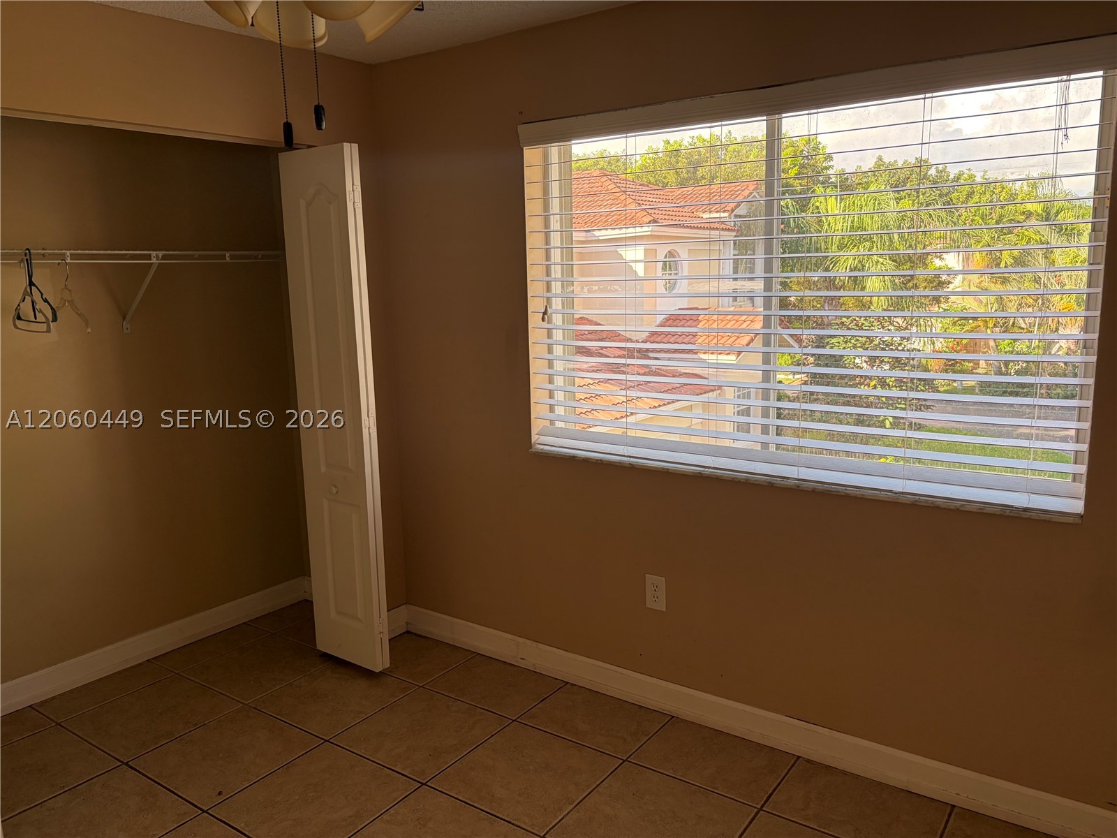 21514 SW 90th Ave #0, Cutler Bay FL 33189