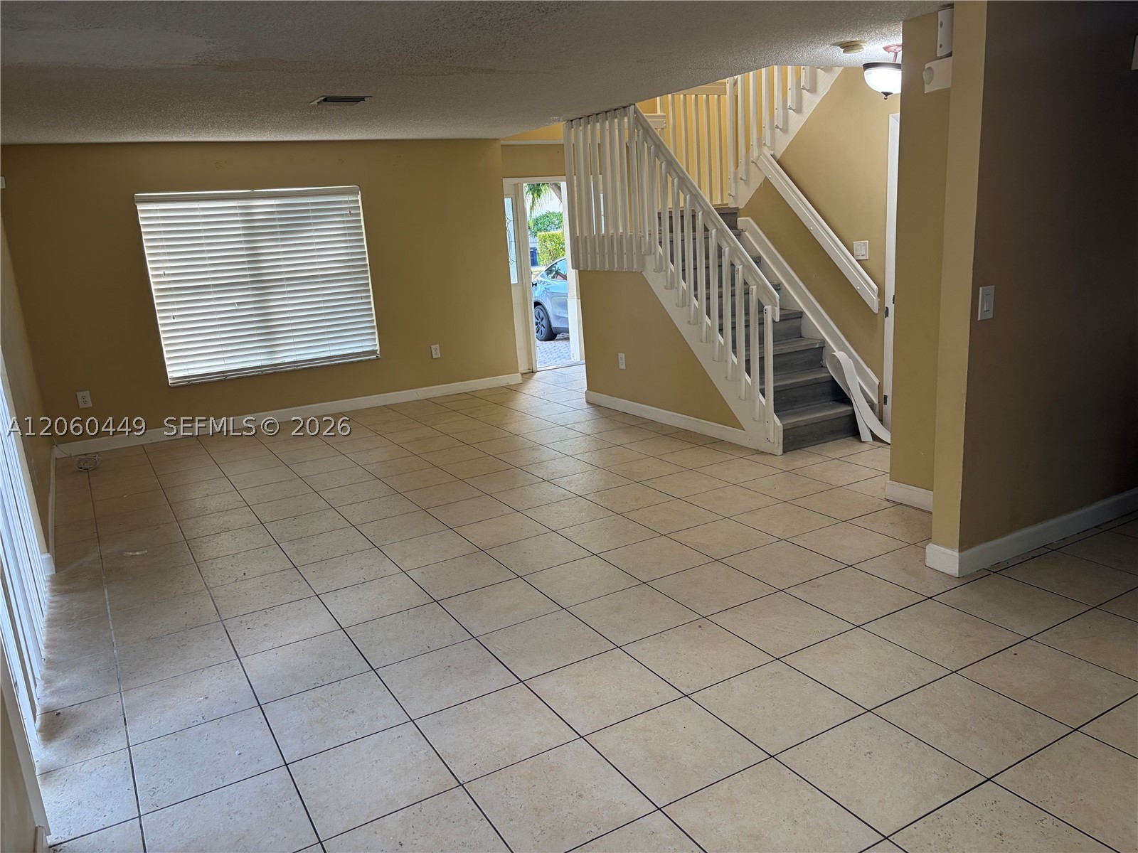 21514 SW 90th Ave #0, Cutler Bay FL 33189