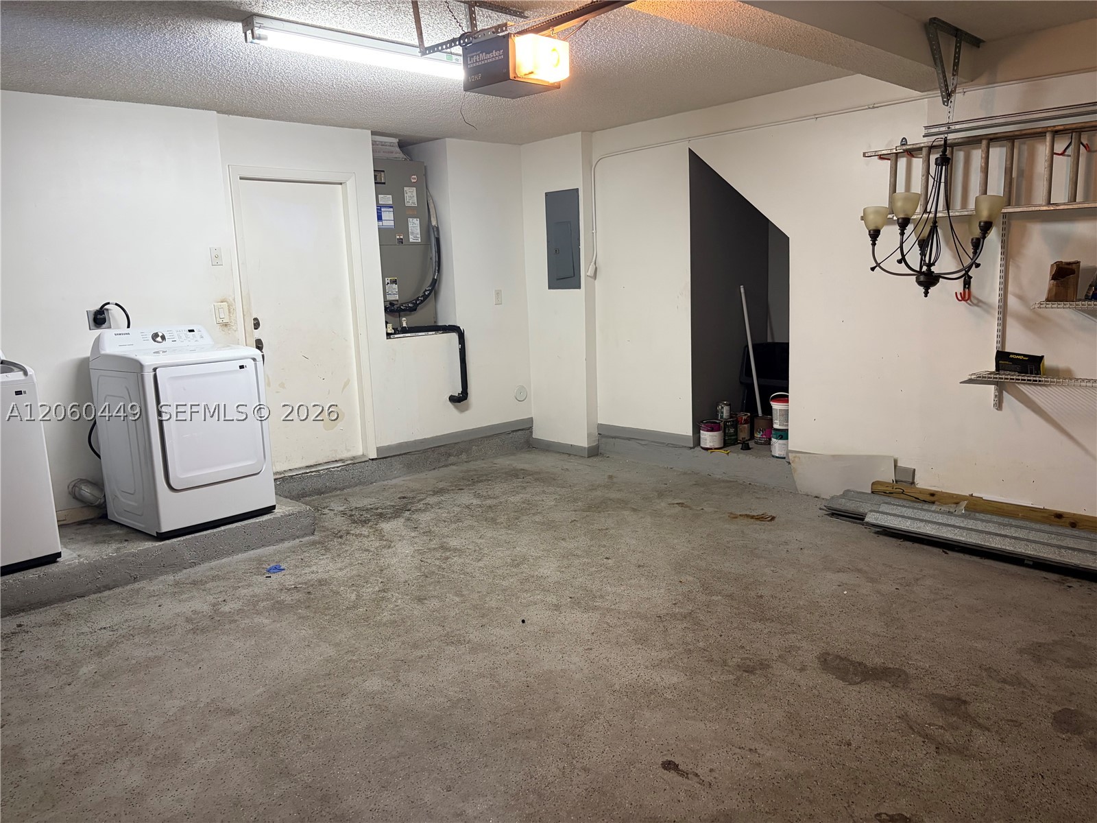 21514 SW 90th Ave #0, Cutler Bay FL 33189