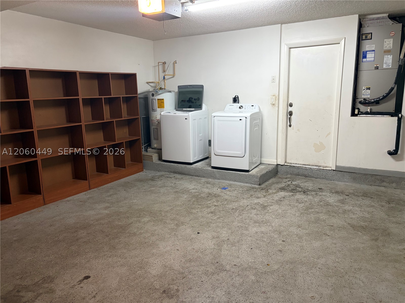 21514 SW 90th Ave #0, Cutler Bay FL 33189