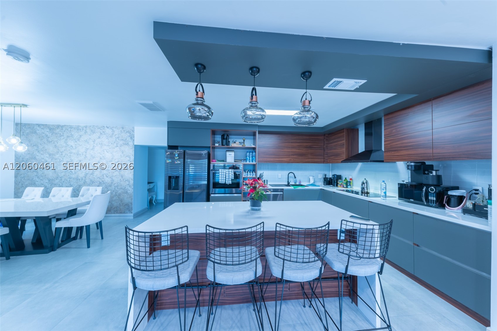 1221 W Camino Real #1221, Boca Raton FL 33486
