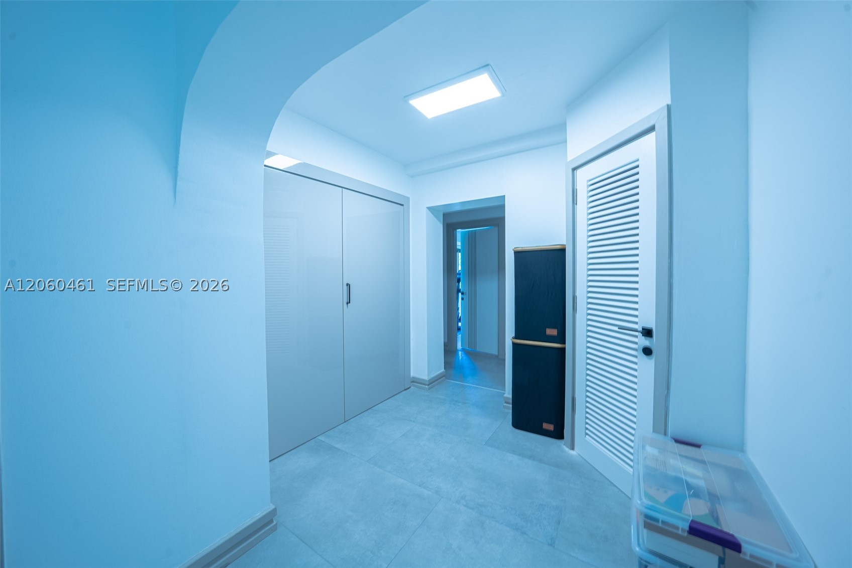 1221 W Camino Real #1221, Boca Raton FL 33486