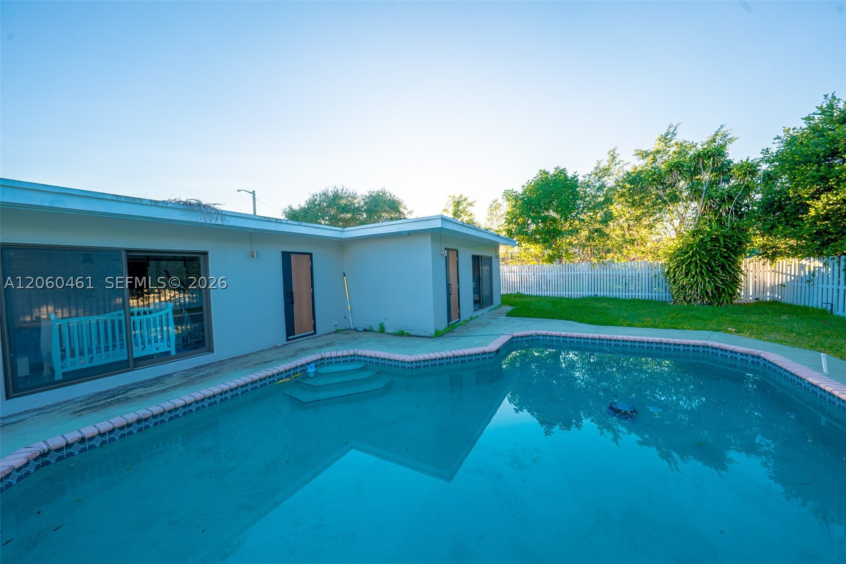 1221 W Camino Real #1221, Boca Raton FL 33486