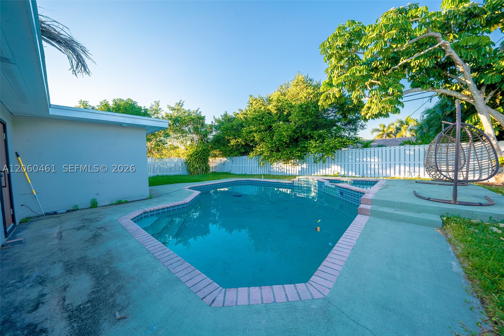 1221 W Camino Real #1221, Boca Raton FL 33486