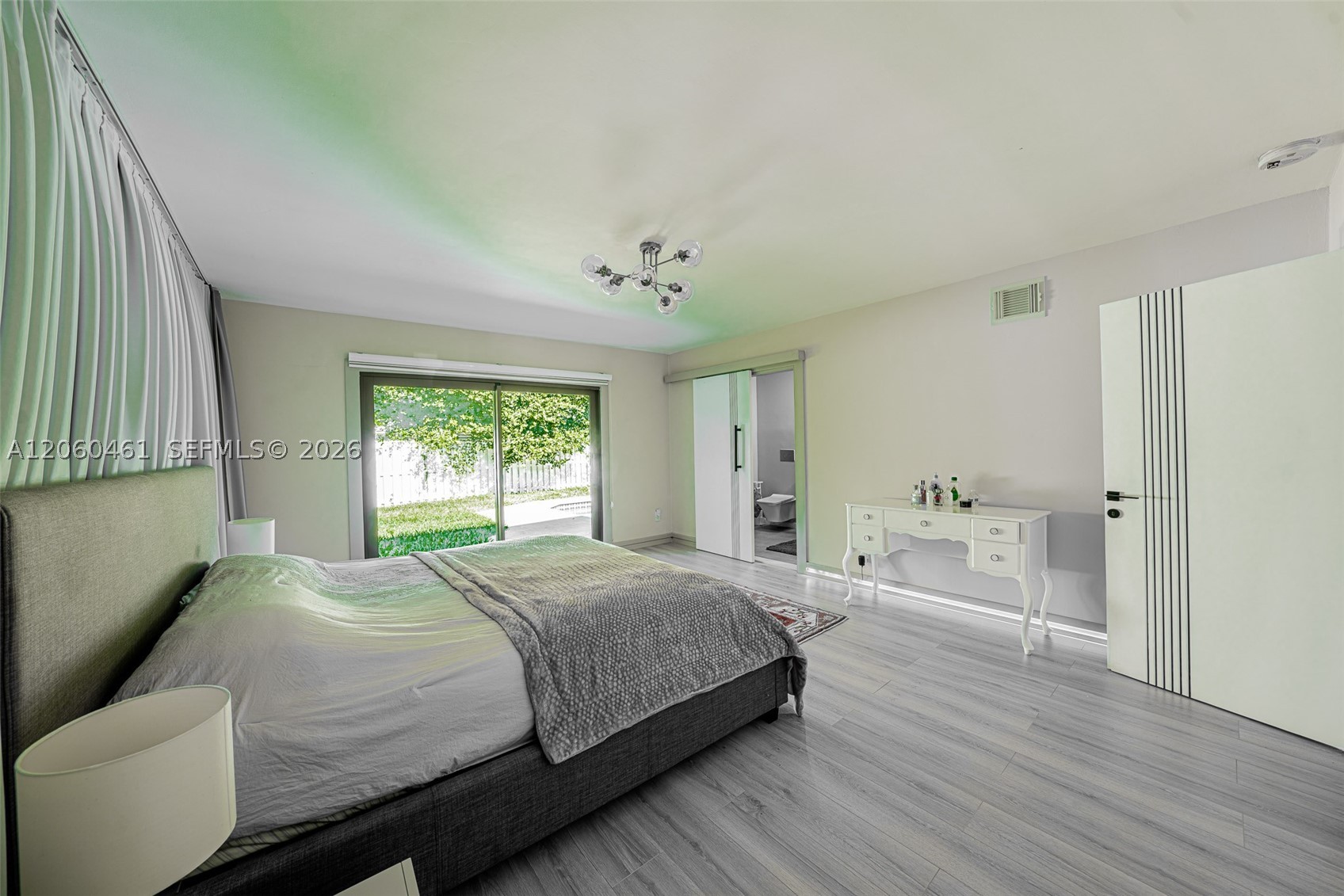 1221 W Camino Real #1221, Boca Raton FL 33486
