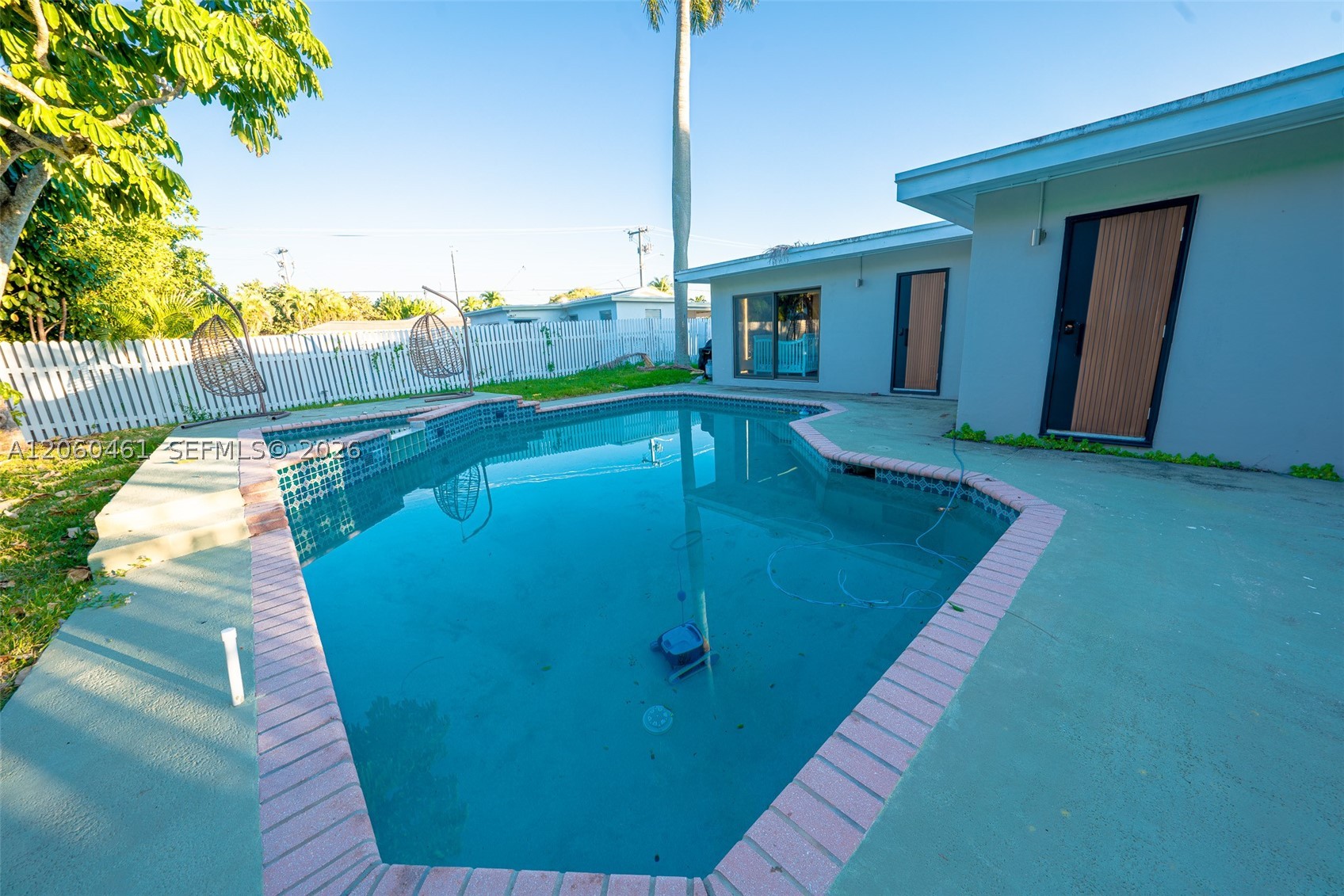 1221 W Camino Real #1221, Boca Raton FL 33486