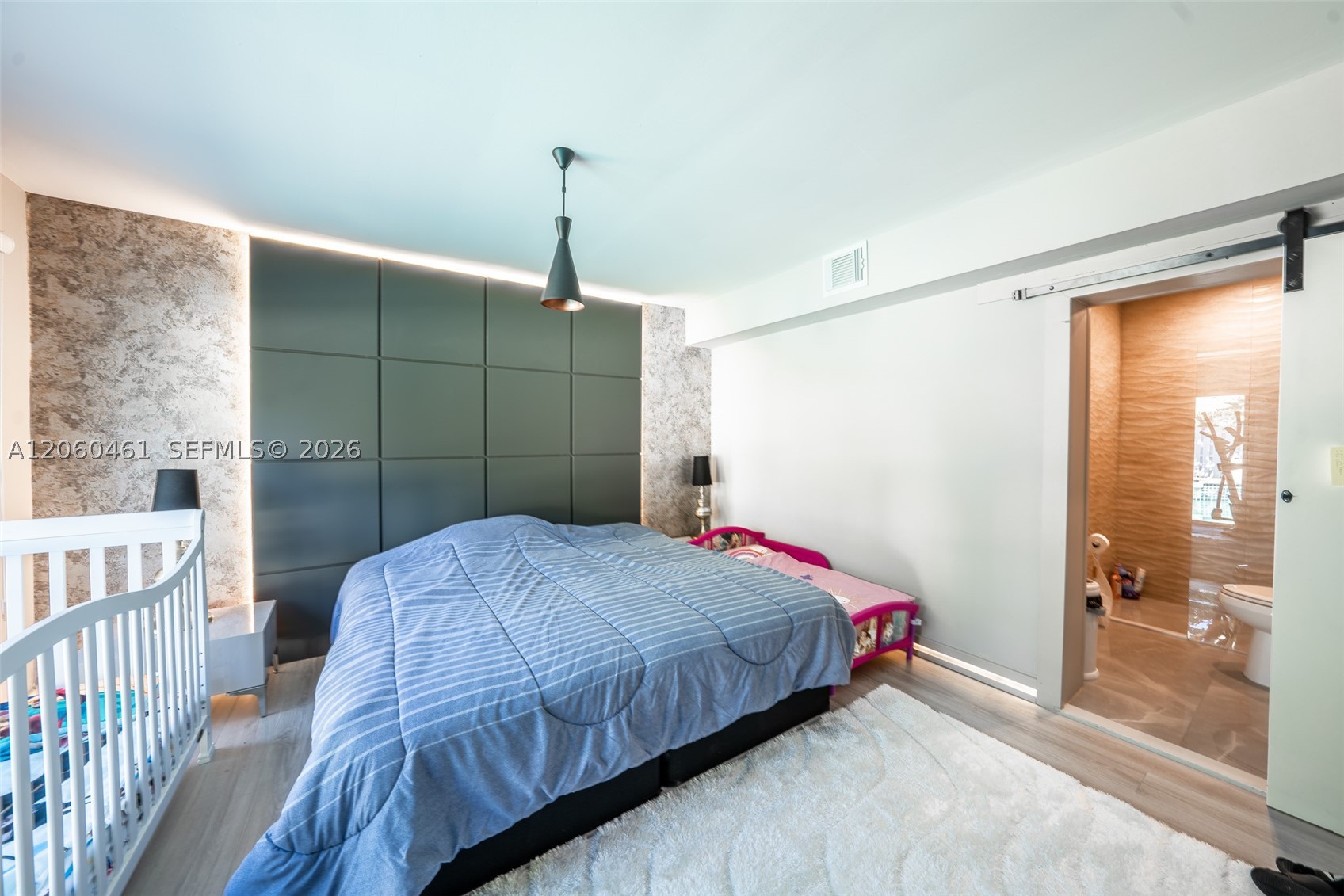 1221 W Camino Real #1221, Boca Raton FL 33486