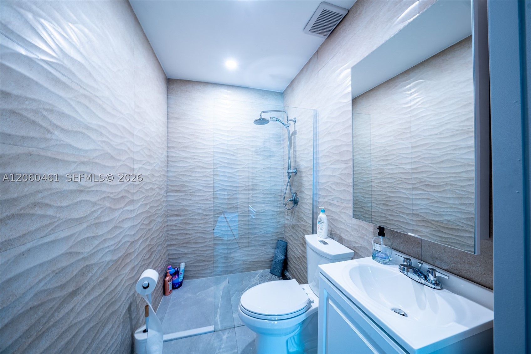 1221 W Camino Real #1221, Boca Raton FL 33486