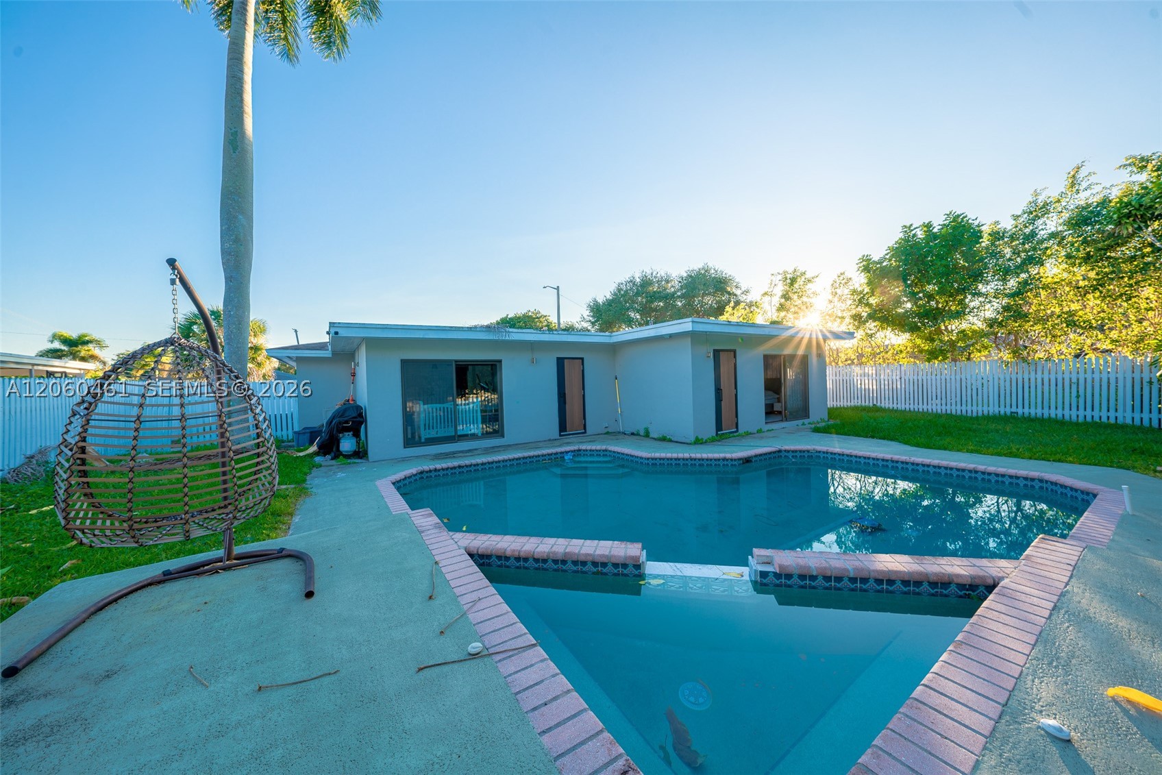 1221 W Camino Real #1221, Boca Raton FL 33486