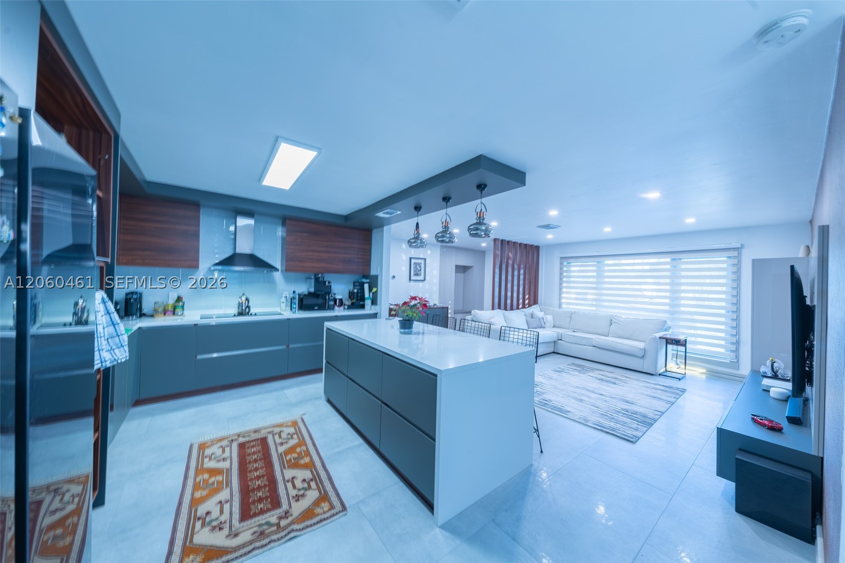 1221 W Camino Real #1221, Boca Raton FL 33486
