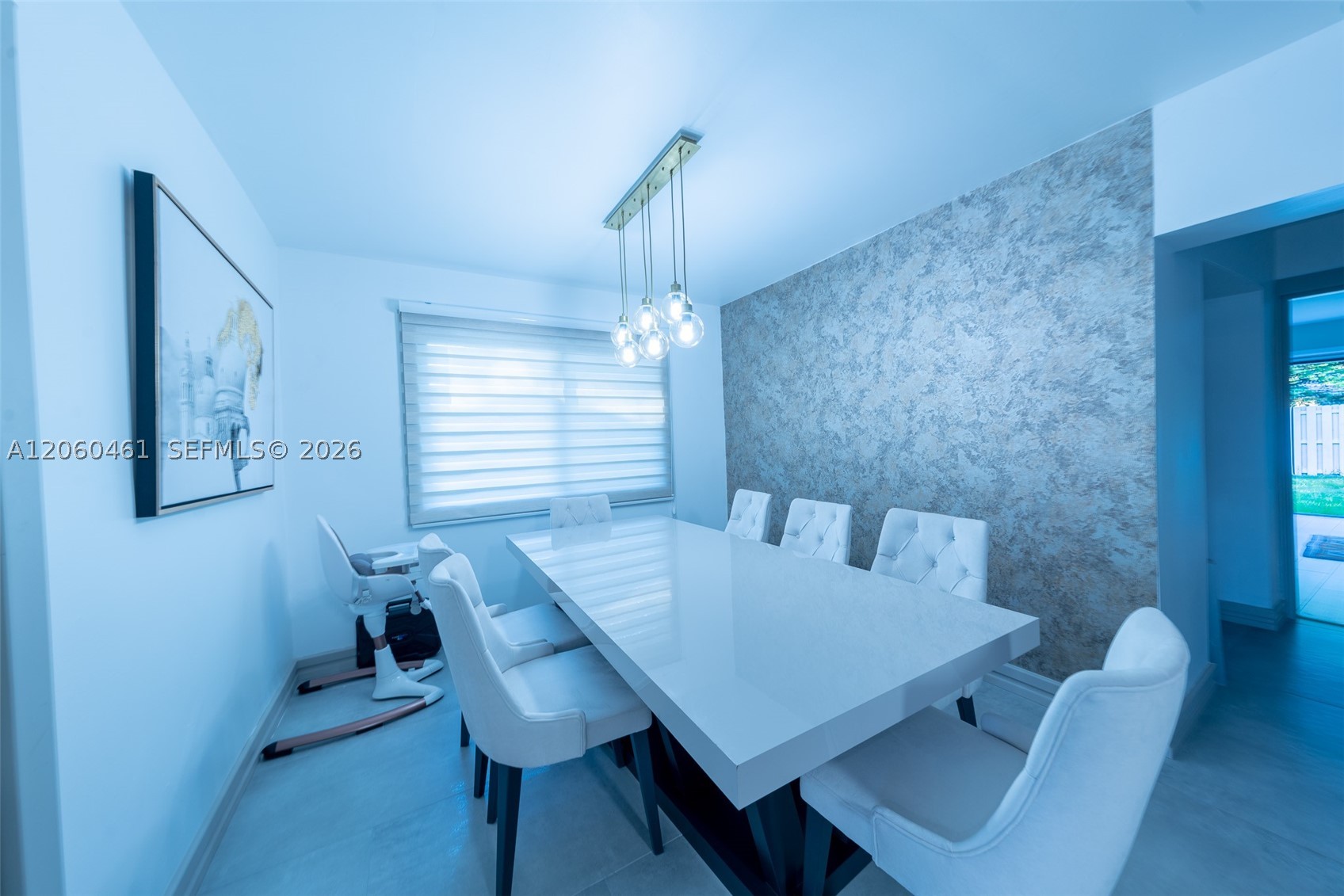 1221 W Camino Real #1221, Boca Raton FL 33486