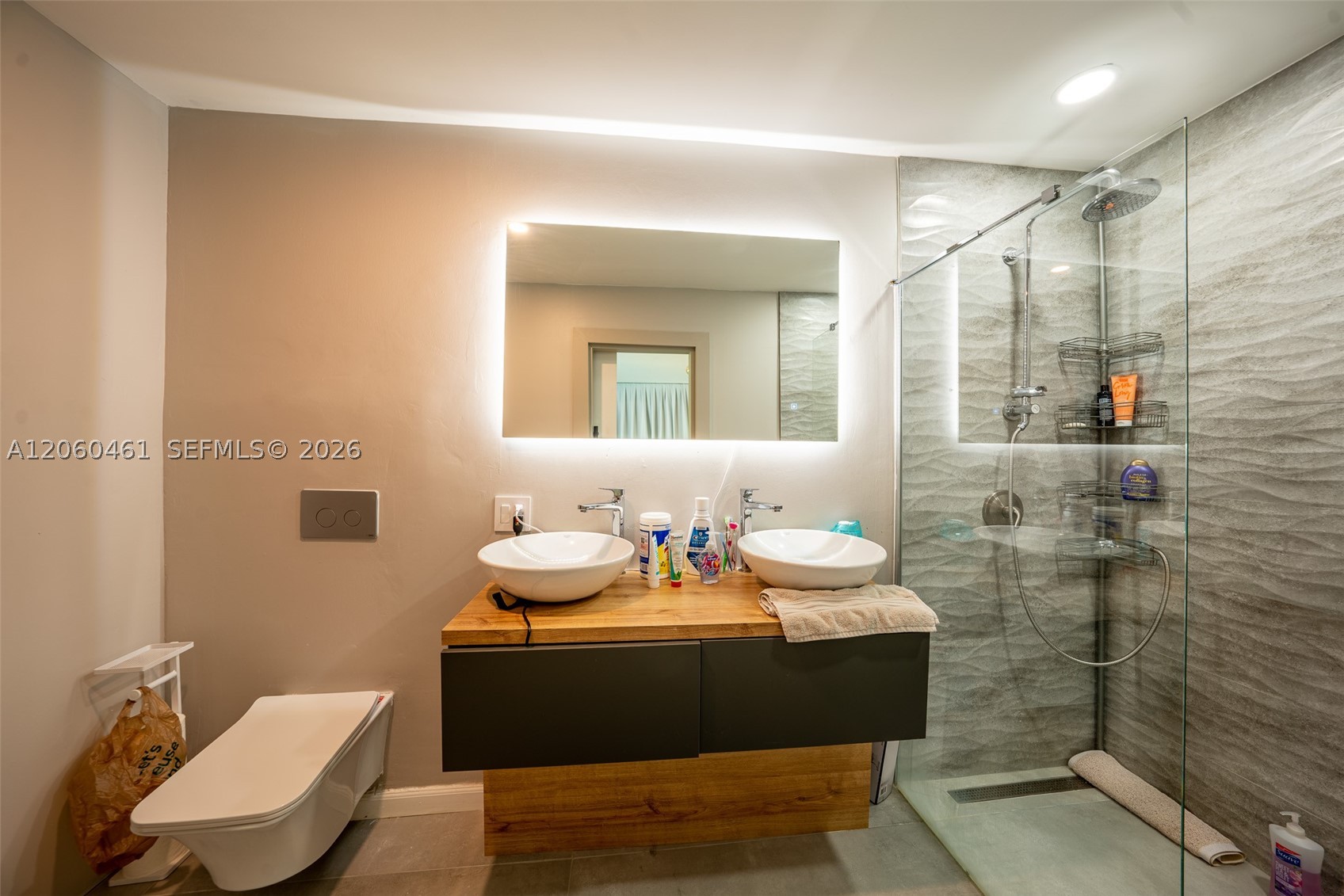 1221 W Camino Real #1221, Boca Raton FL 33486