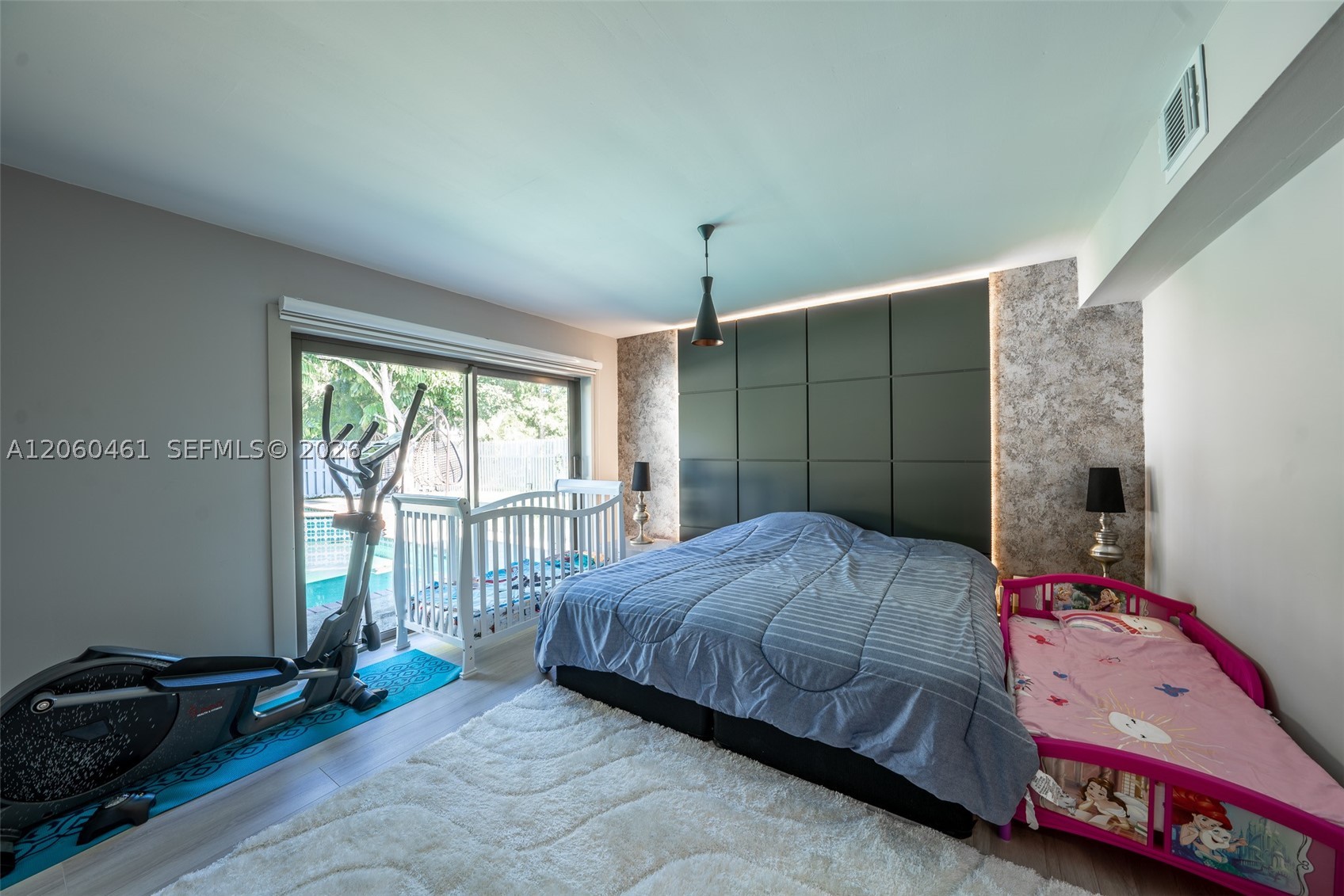 1221 W Camino Real #1221, Boca Raton FL 33486
