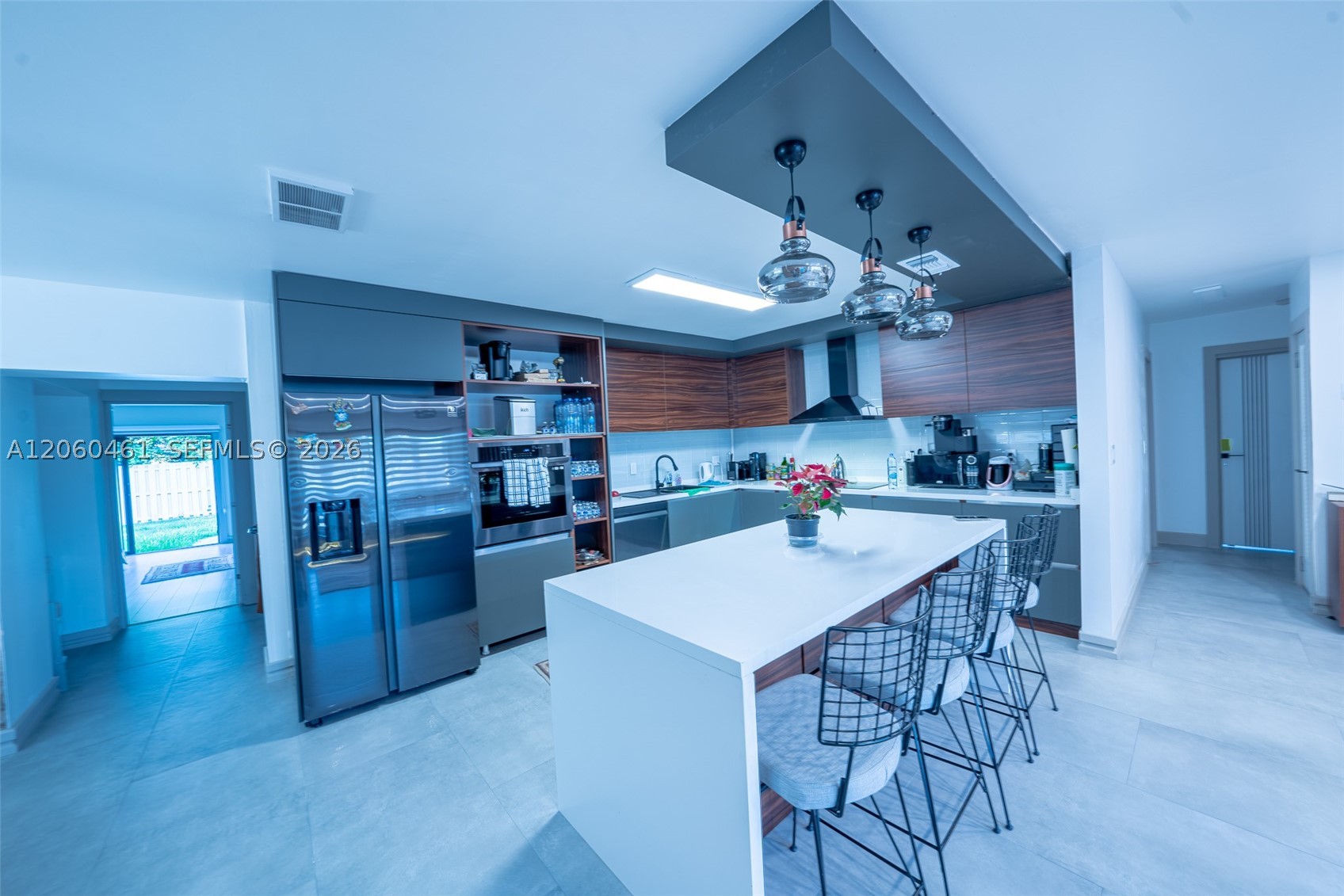 1221 W Camino Real #1221, Boca Raton FL 33486