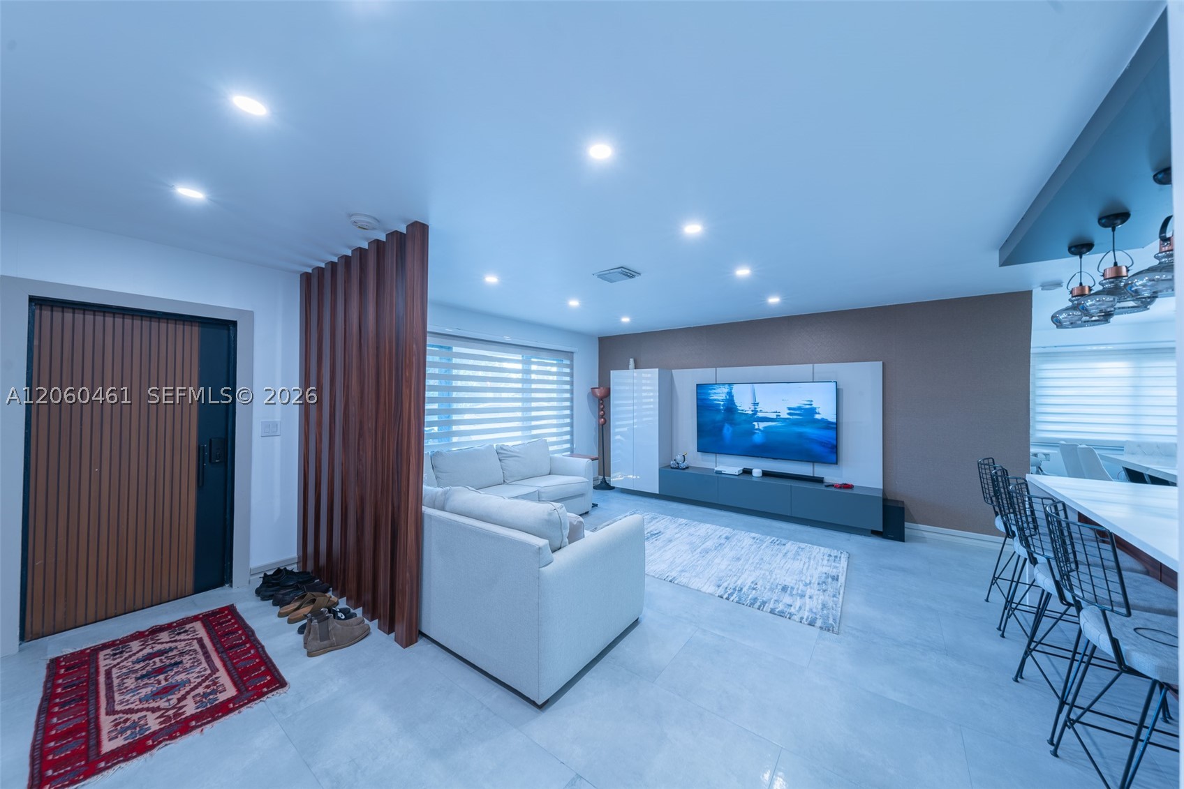1221 W Camino Real #1221, Boca Raton FL 33486