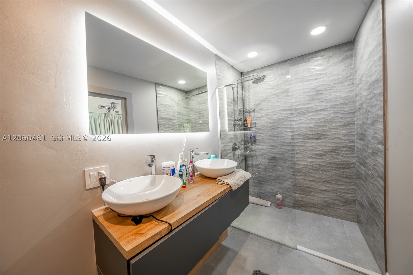 1221 W Camino Real #1221, Boca Raton FL 33486