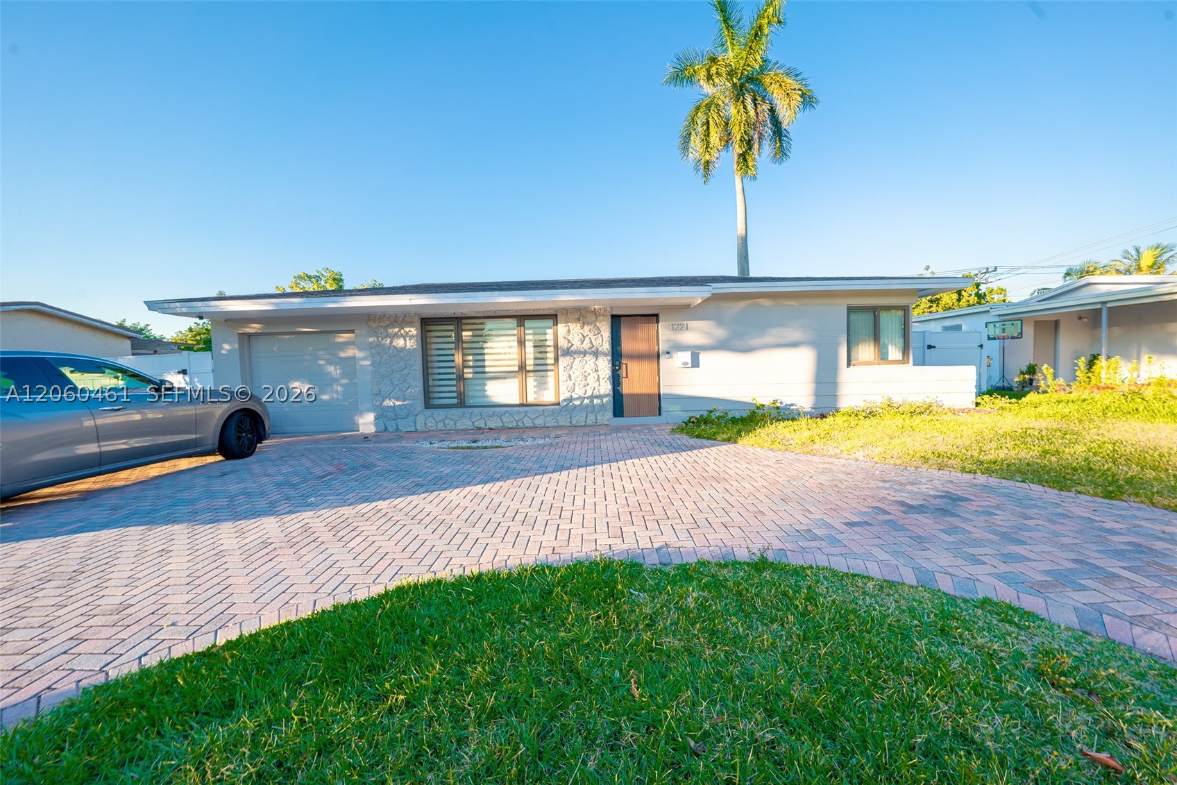 1221 W Camino Real #1221, Boca Raton FL 33486