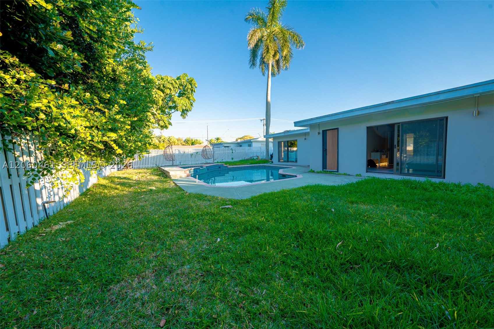 1221 W Camino Real #1221, Boca Raton FL 33486