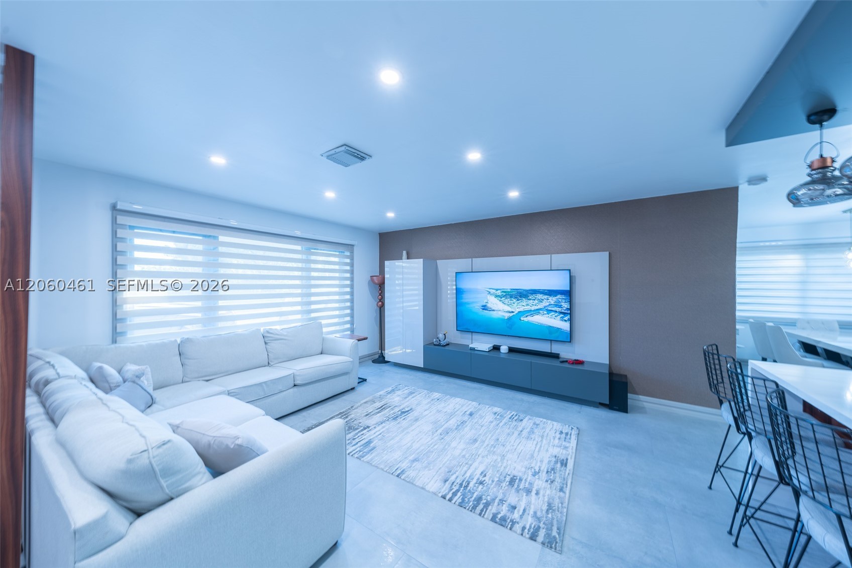 1221 W Camino Real #1221, Boca Raton FL 33486