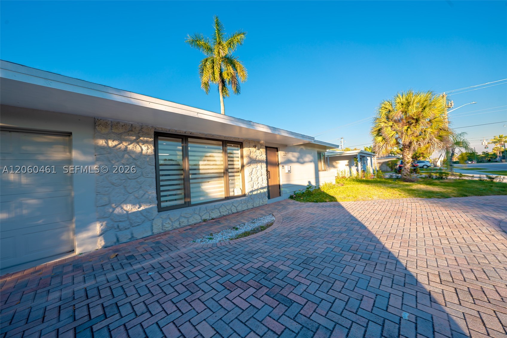 1221 W Camino Real #1221, Boca Raton FL 33486