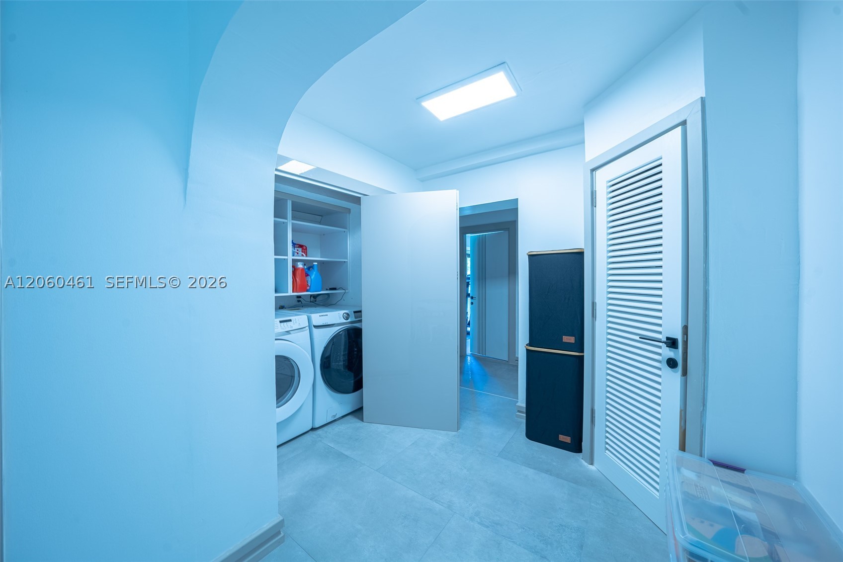 1221 W Camino Real #1221, Boca Raton FL 33486