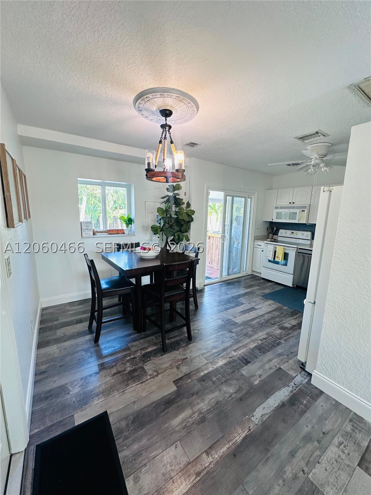 1020 S 14th Ct #1, Lantana FL 33462