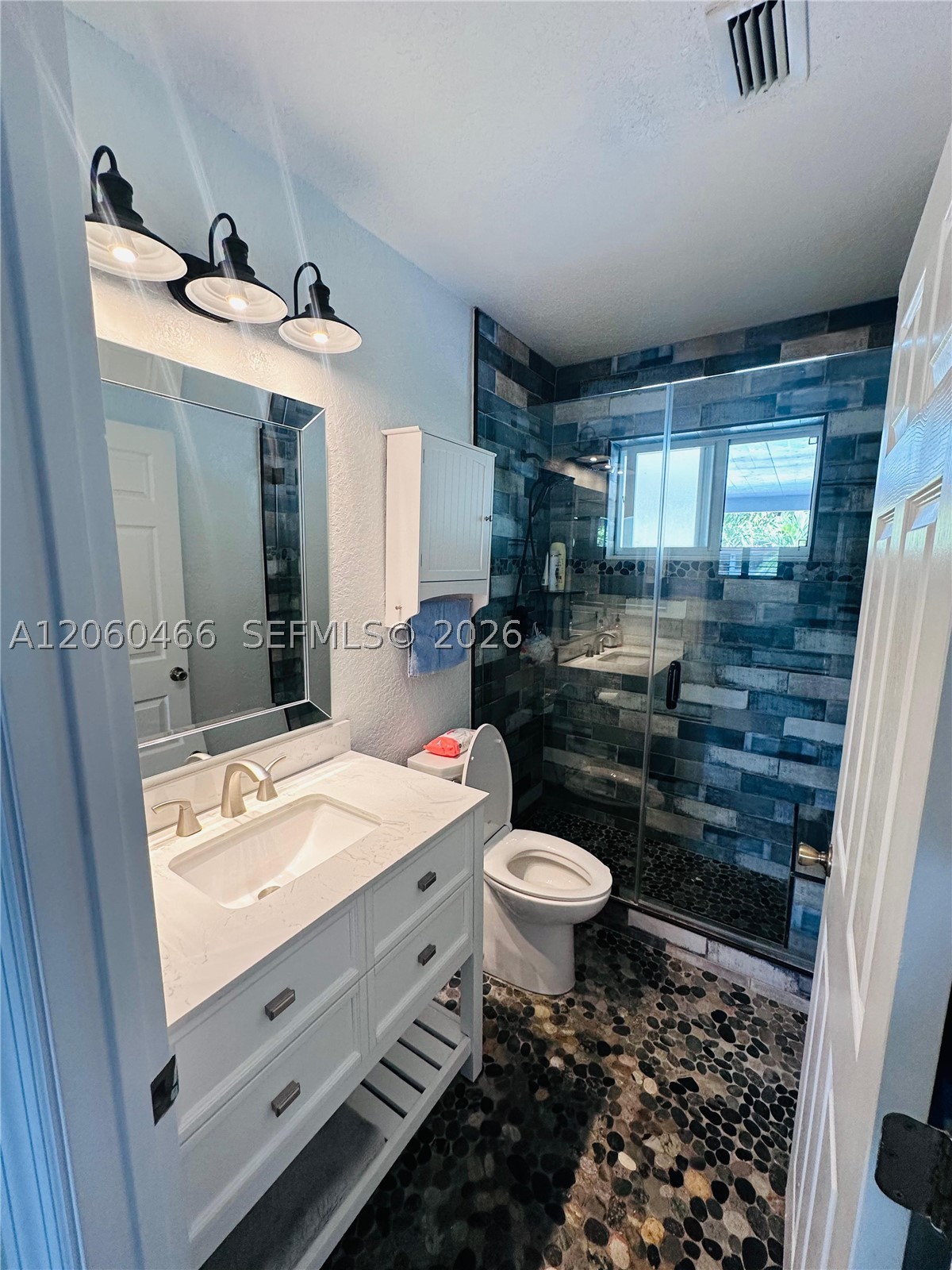 1020 S 14th Ct #1, Lantana FL 33462