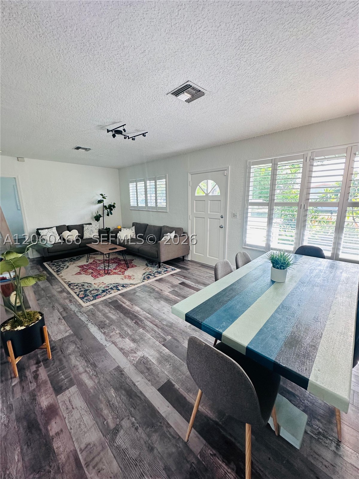 1020 S 14th Ct #1, Lantana FL 33462