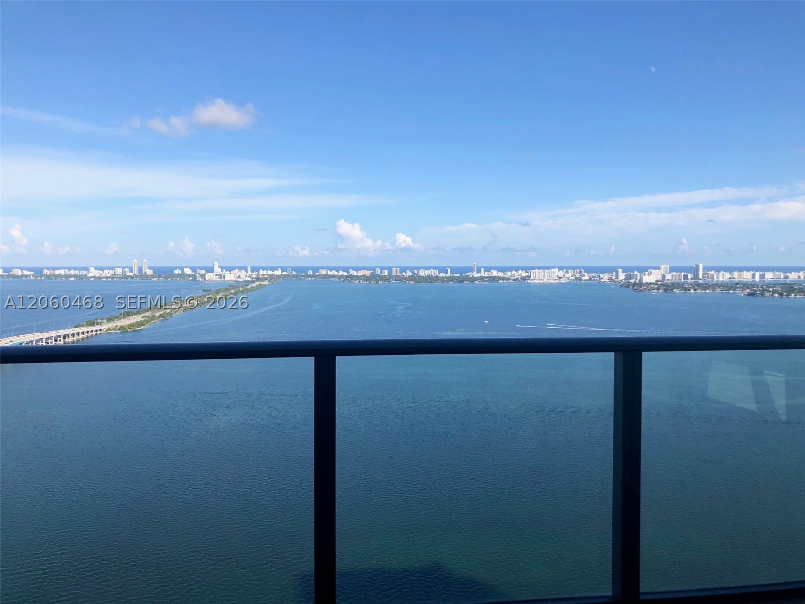 3131 NE 7th Ave #4101, Miami FL 33137