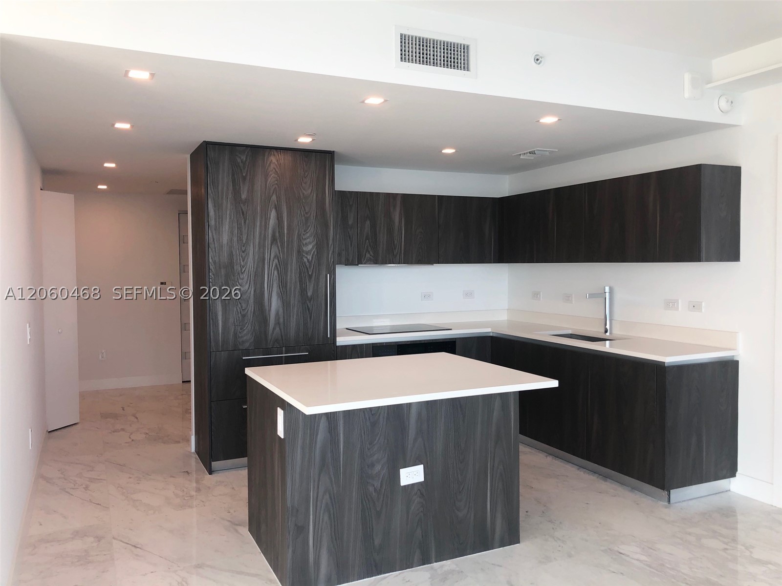 3131 NE 7th Ave #4101, Miami FL 33137