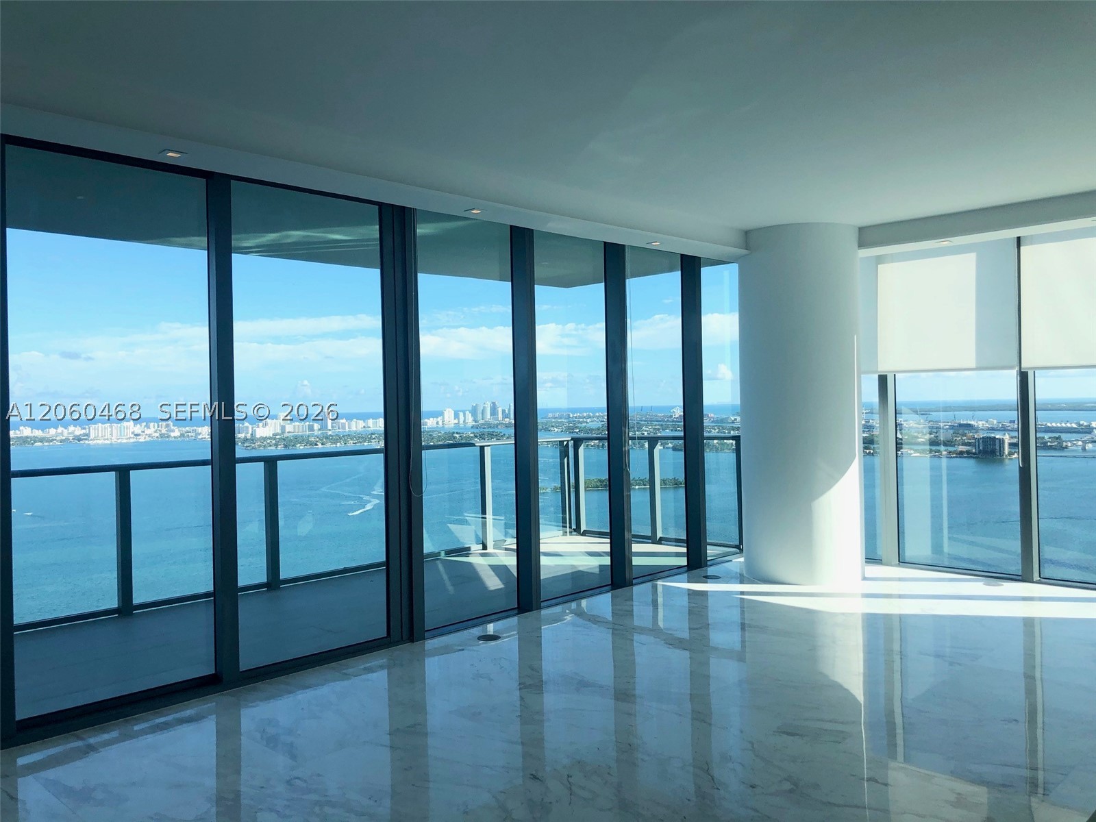 3131 NE 7th Ave #4101, Miami FL 33137