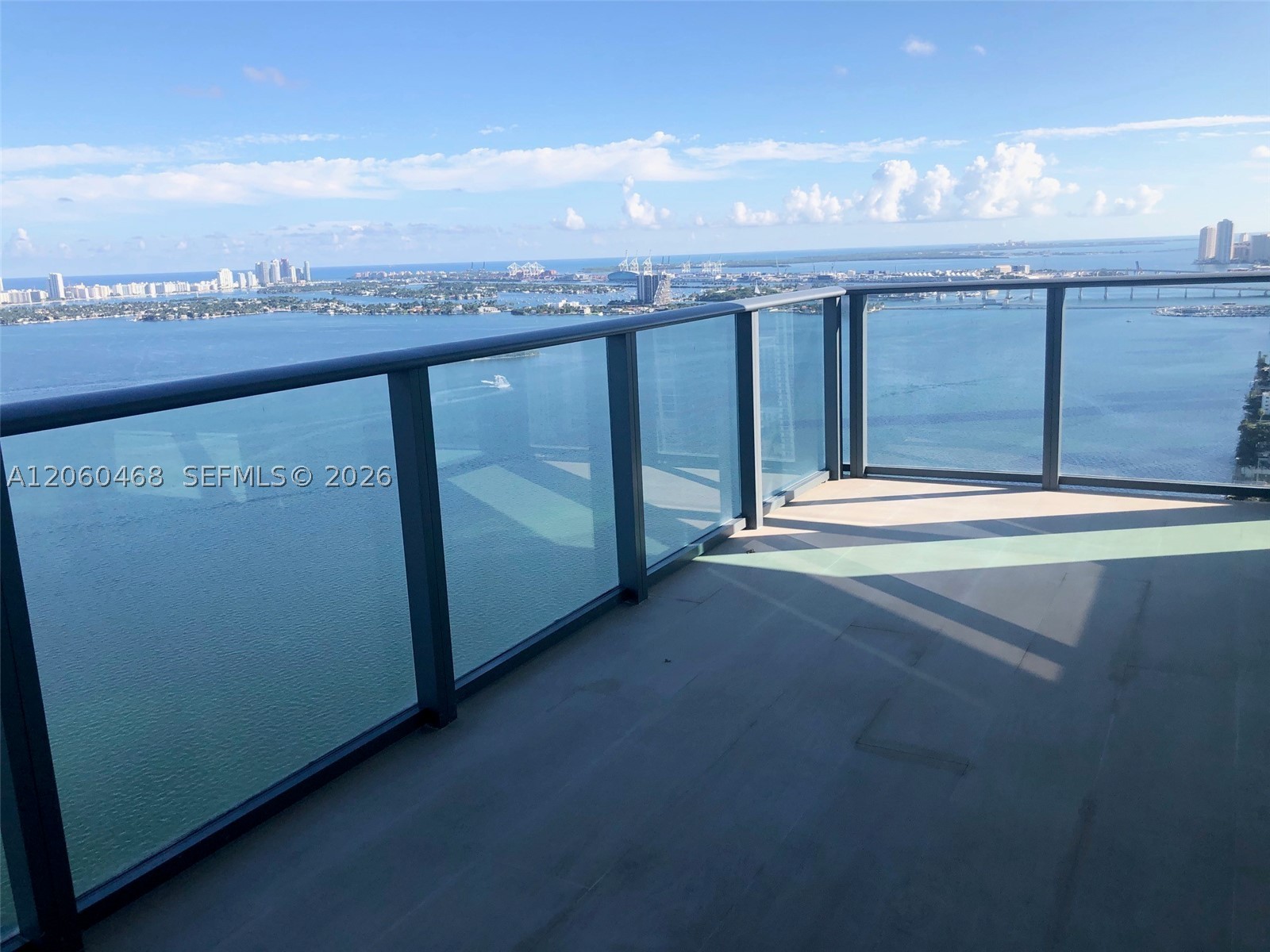 3131 NE 7th Ave #4101, Miami FL 33137