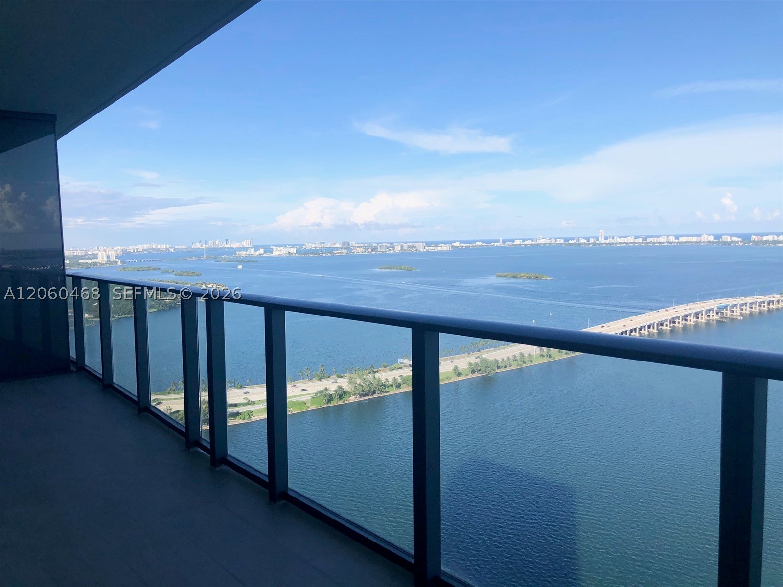 3131 NE 7th Ave #4101, Miami FL 33137
