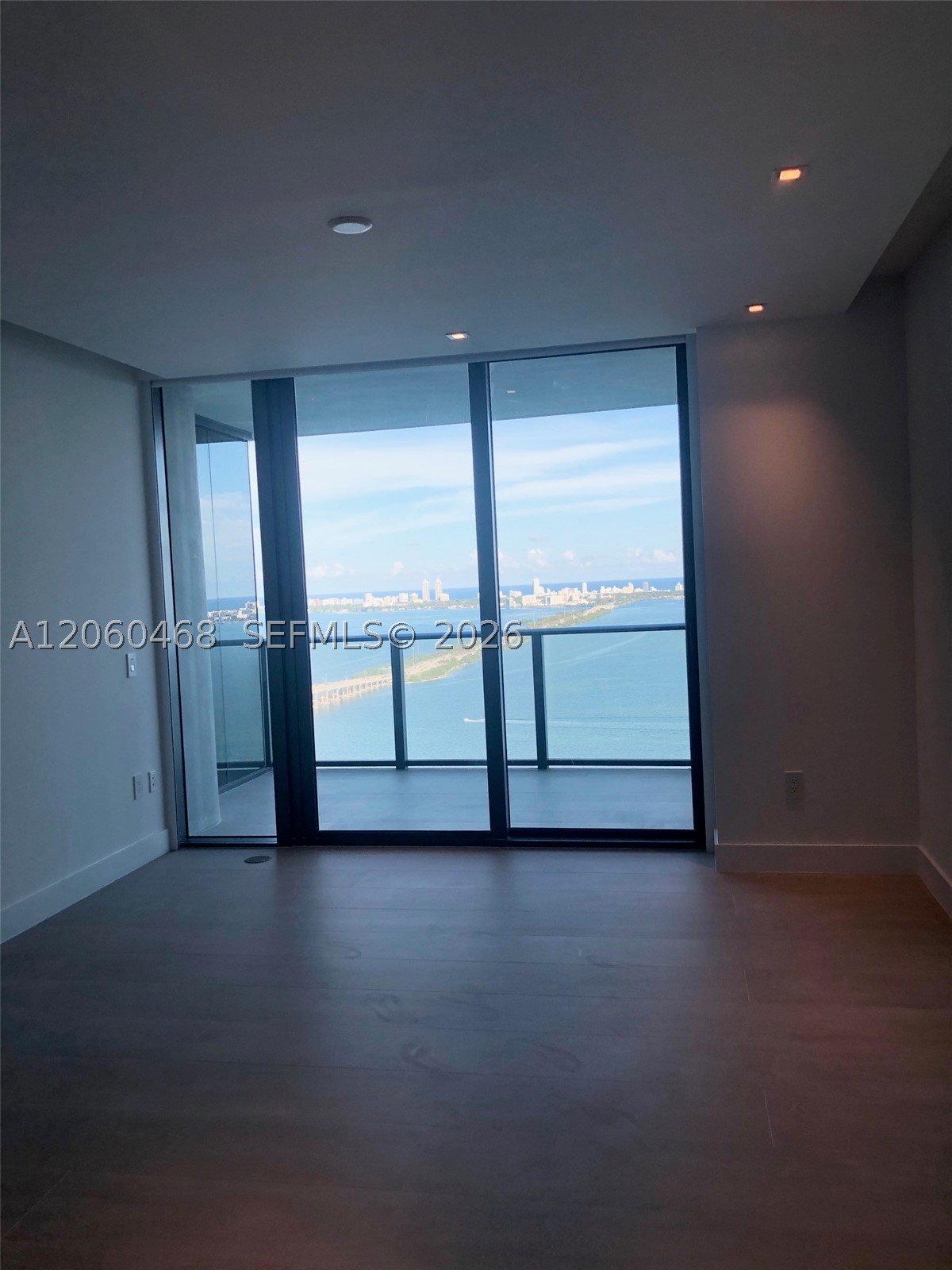 3131 NE 7th Ave #4101, Miami FL 33137