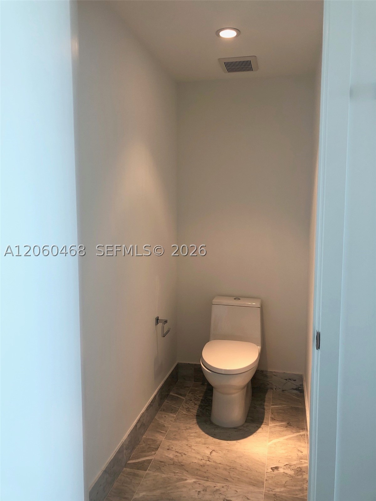 3131 NE 7th Ave #4101, Miami FL 33137