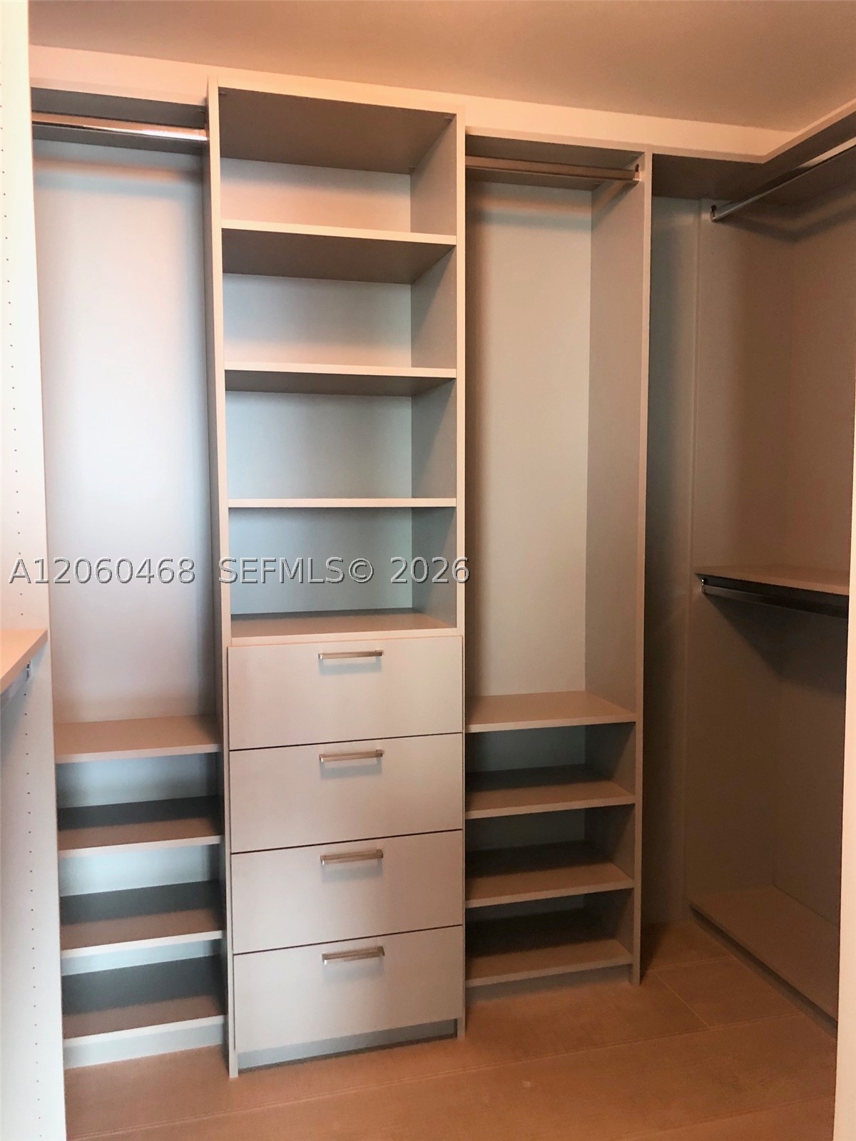 3131 NE 7th Ave #4101, Miami FL 33137