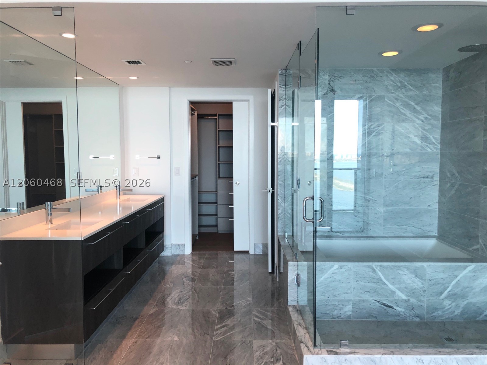 3131 NE 7th Ave #4101, Miami FL 33137