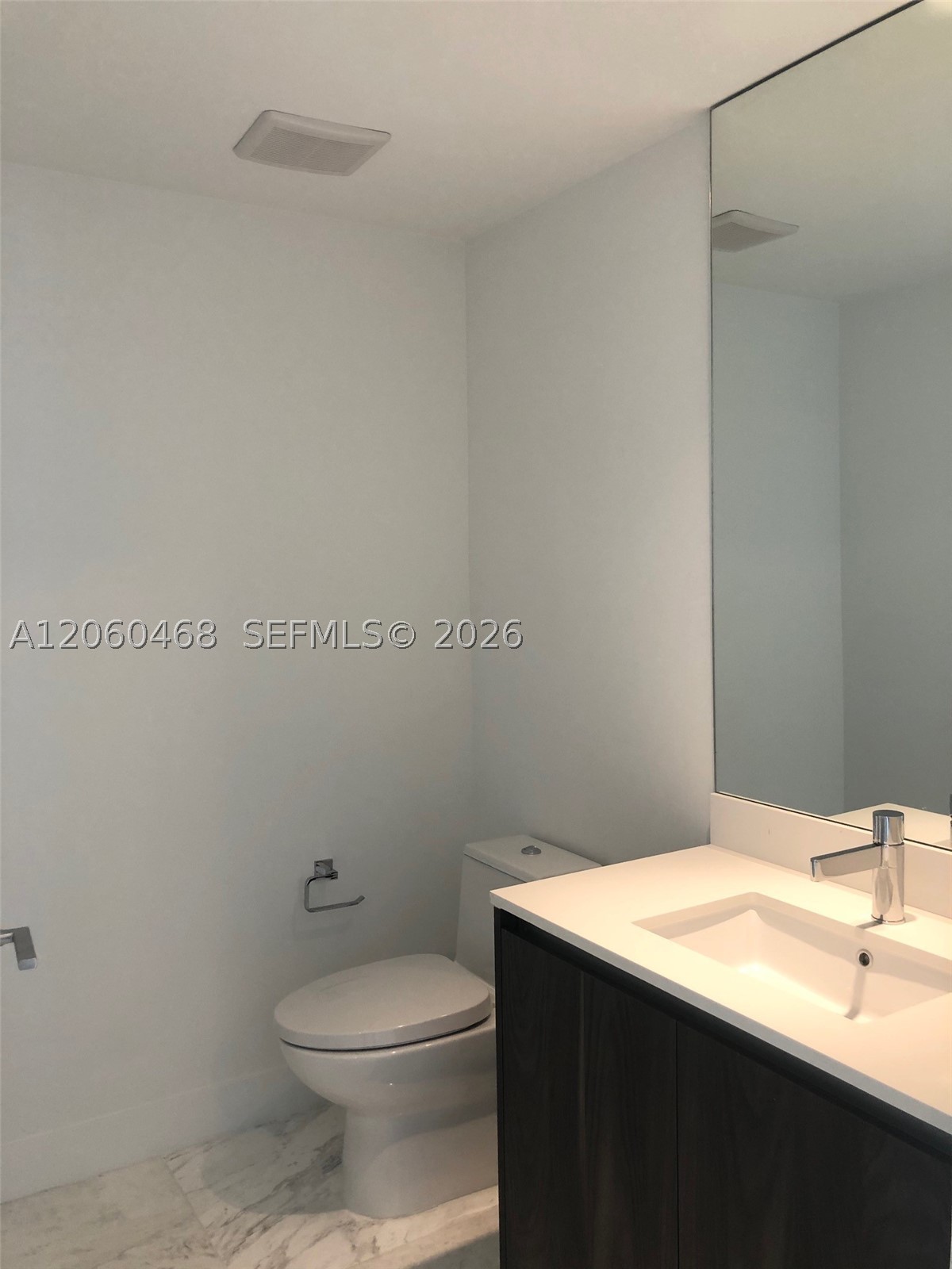 3131 NE 7th Ave #4101, Miami FL 33137