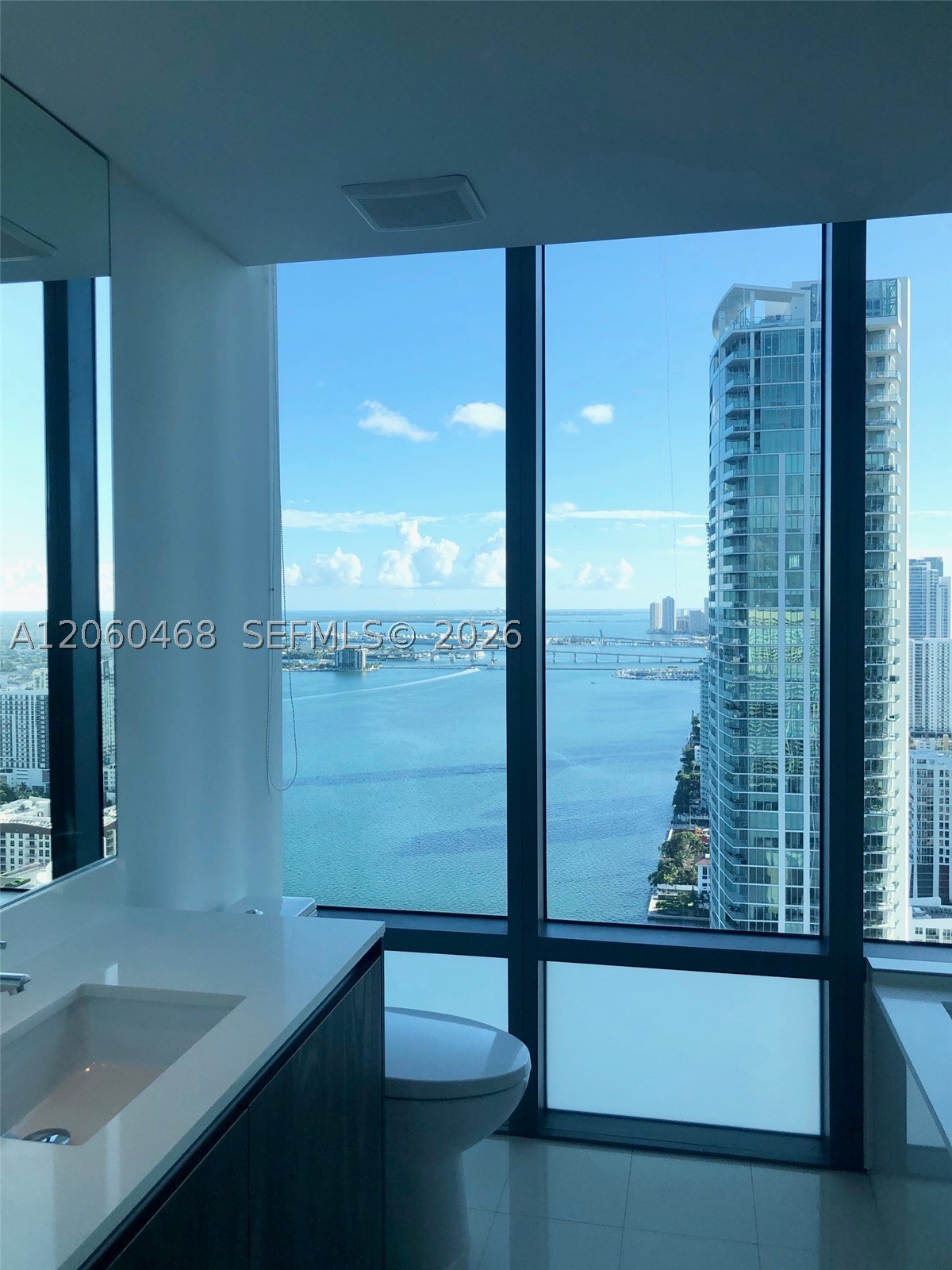 3131 NE 7th Ave #4101, Miami FL 33137
