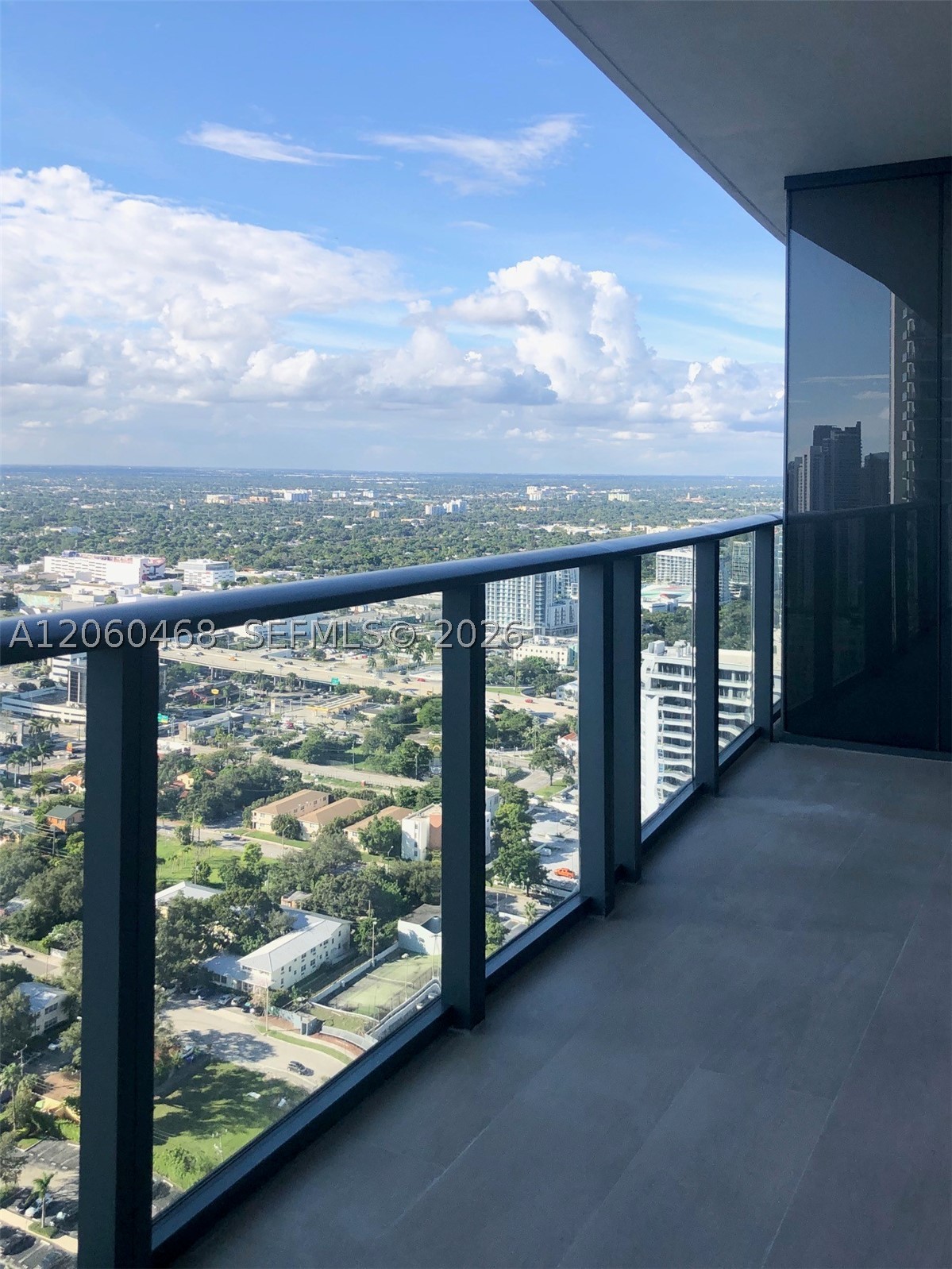 3131 NE 7th Ave #4101, Miami FL 33137