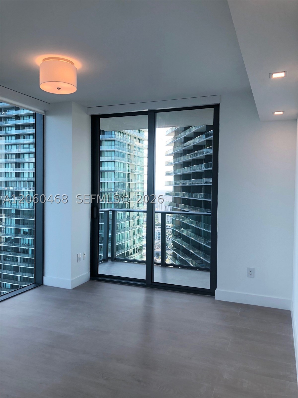3131 NE 7th Ave #4101, Miami FL 33137