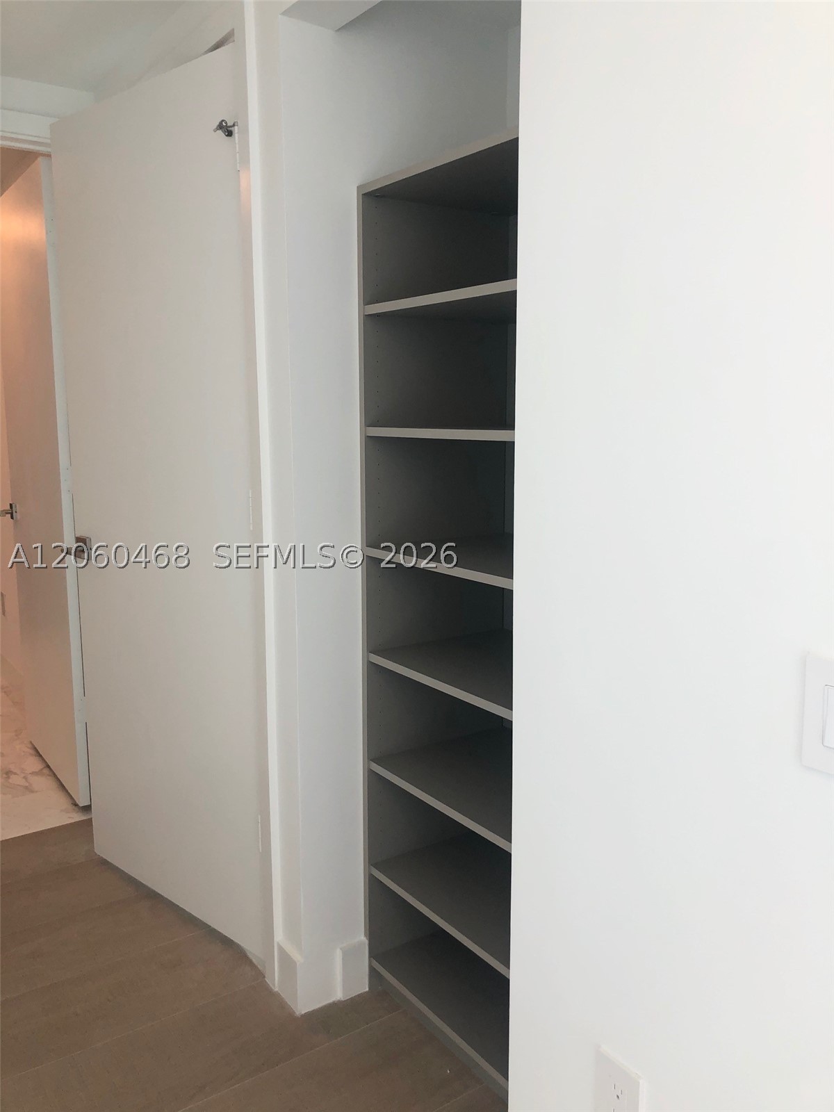 3131 NE 7th Ave #4101, Miami FL 33137