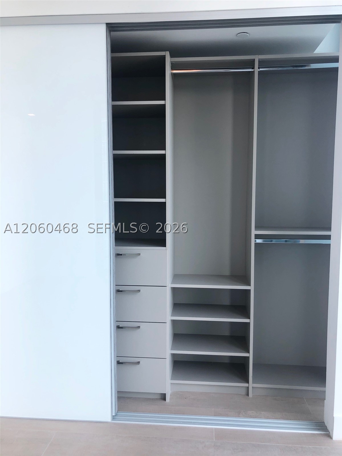3131 NE 7th Ave #4101, Miami FL 33137