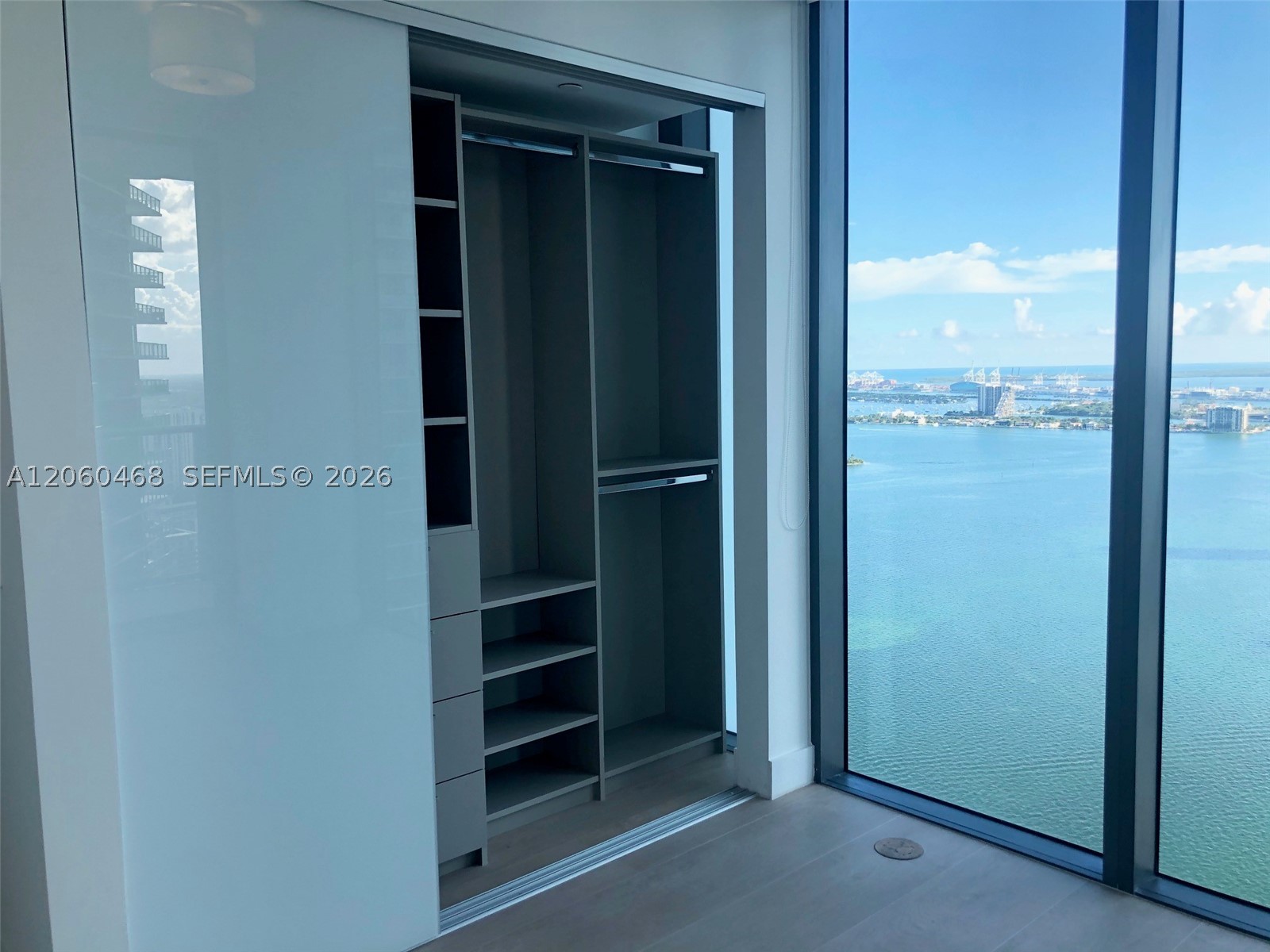 3131 NE 7th Ave #4101, Miami FL 33137