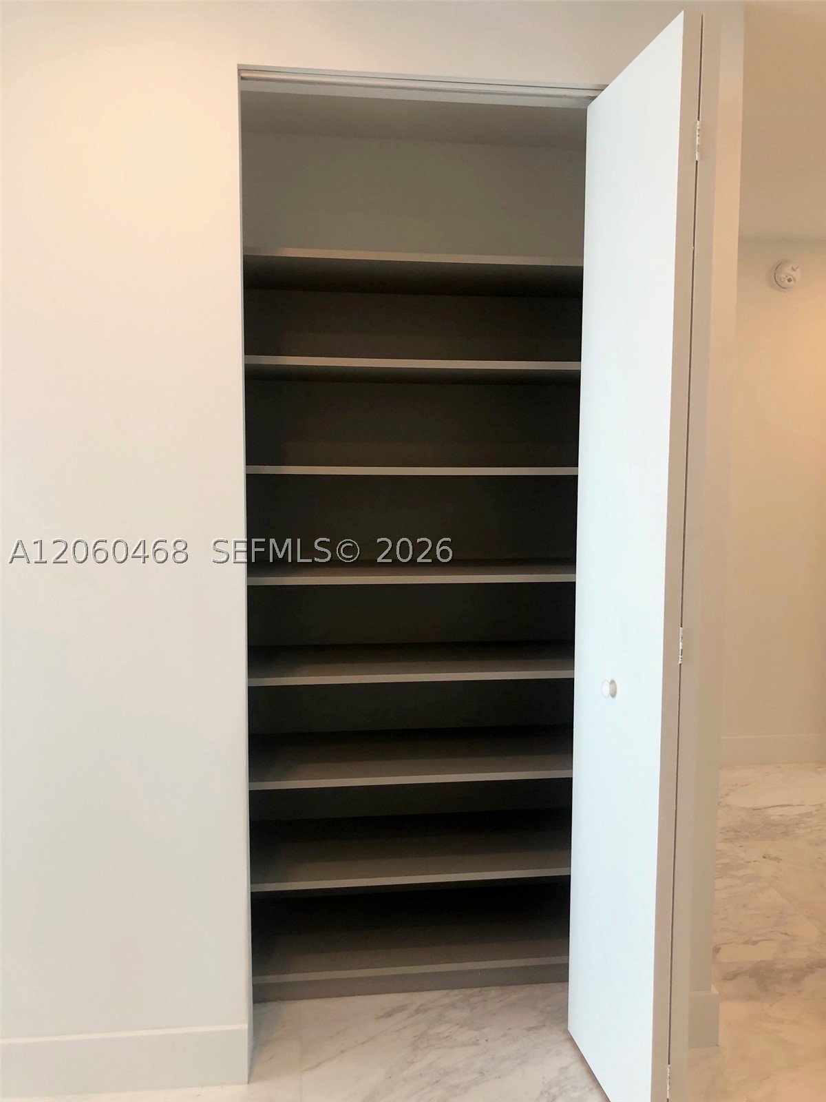 3131 NE 7th Ave #4101, Miami FL 33137
