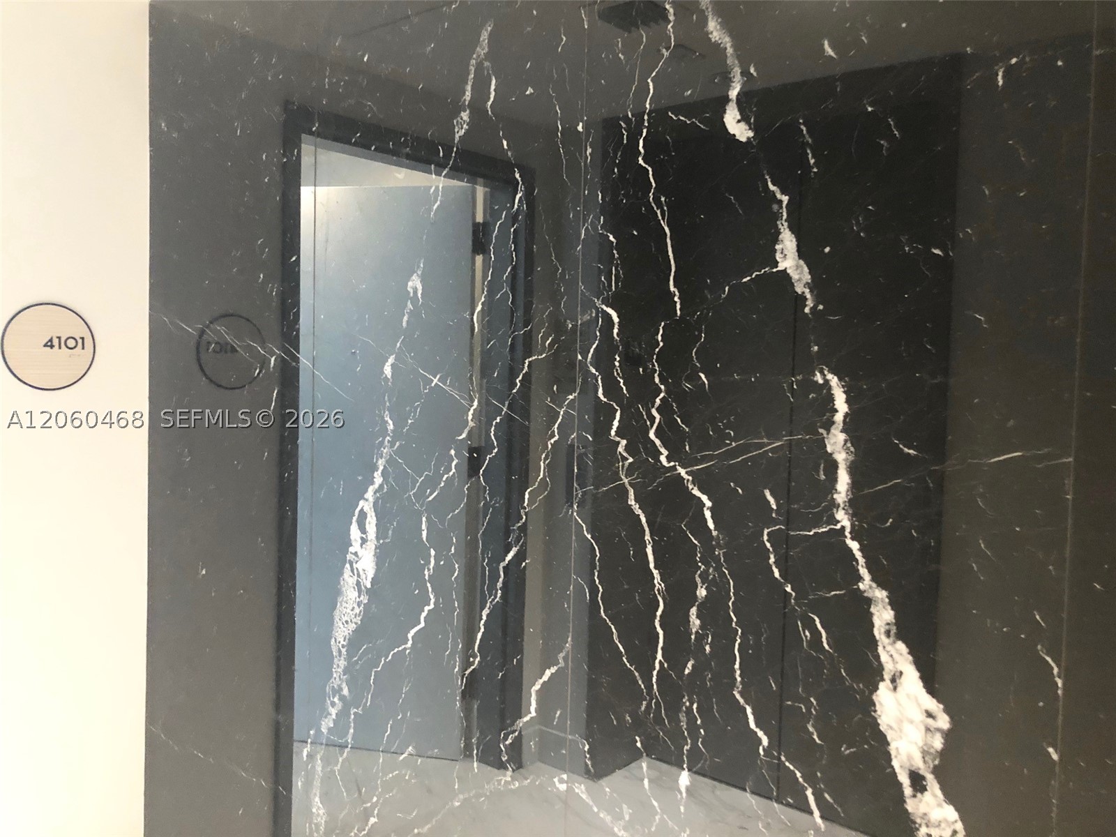 3131 NE 7th Ave #4101, Miami FL 33137