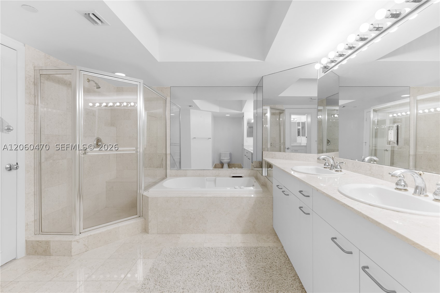 21055 Yacht Club Dr #1804, Aventura FL 33180