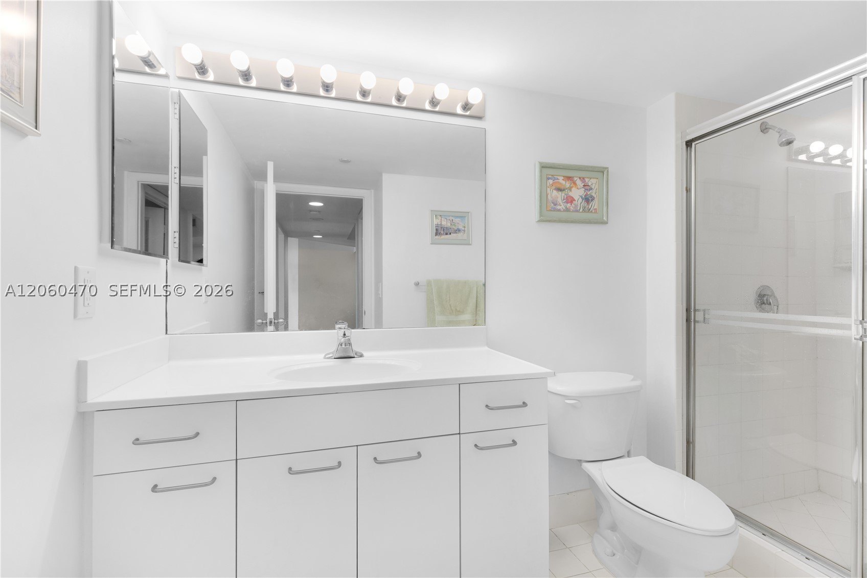 21055 Yacht Club Dr #1804, Aventura FL 33180